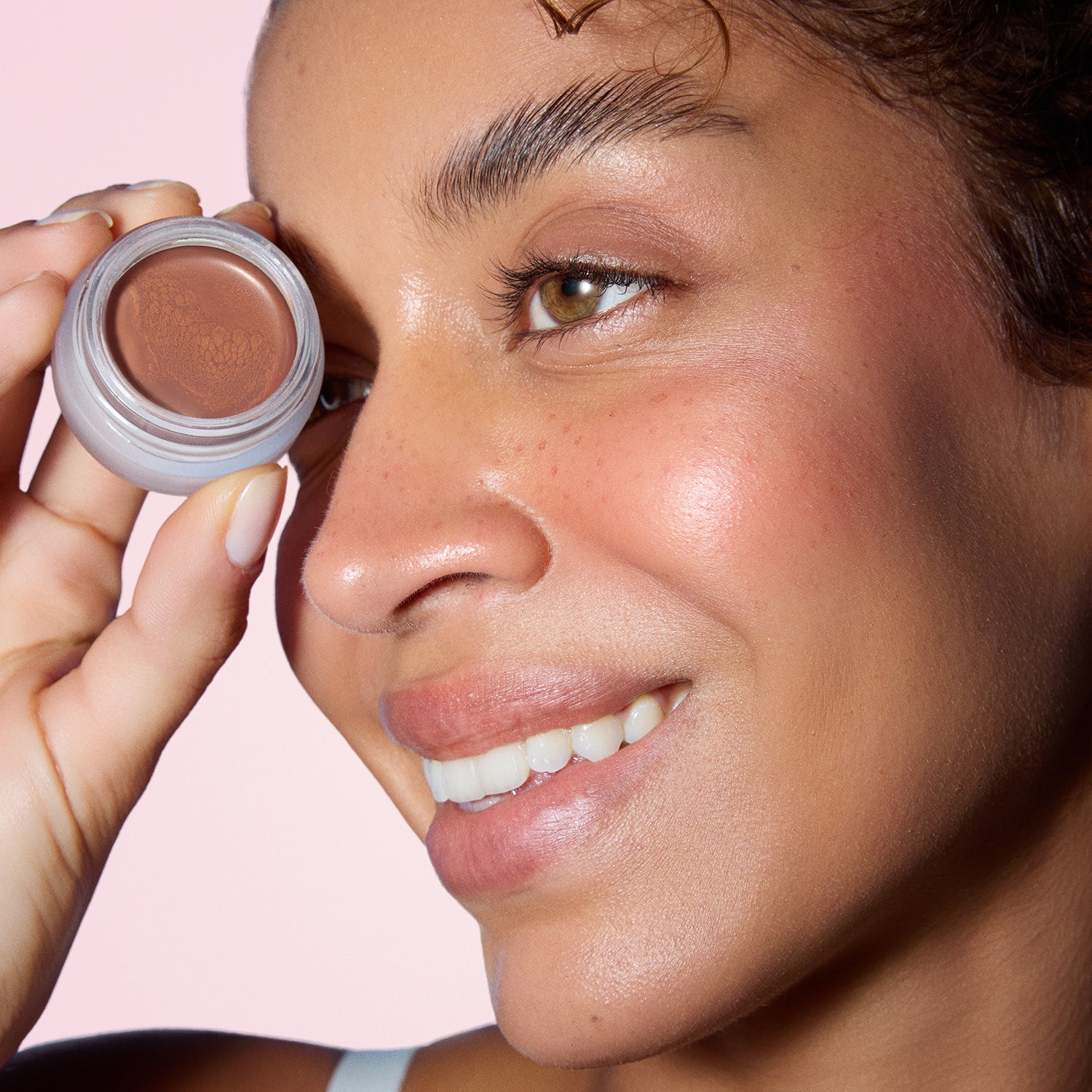 SPF 50 Color Balm 13