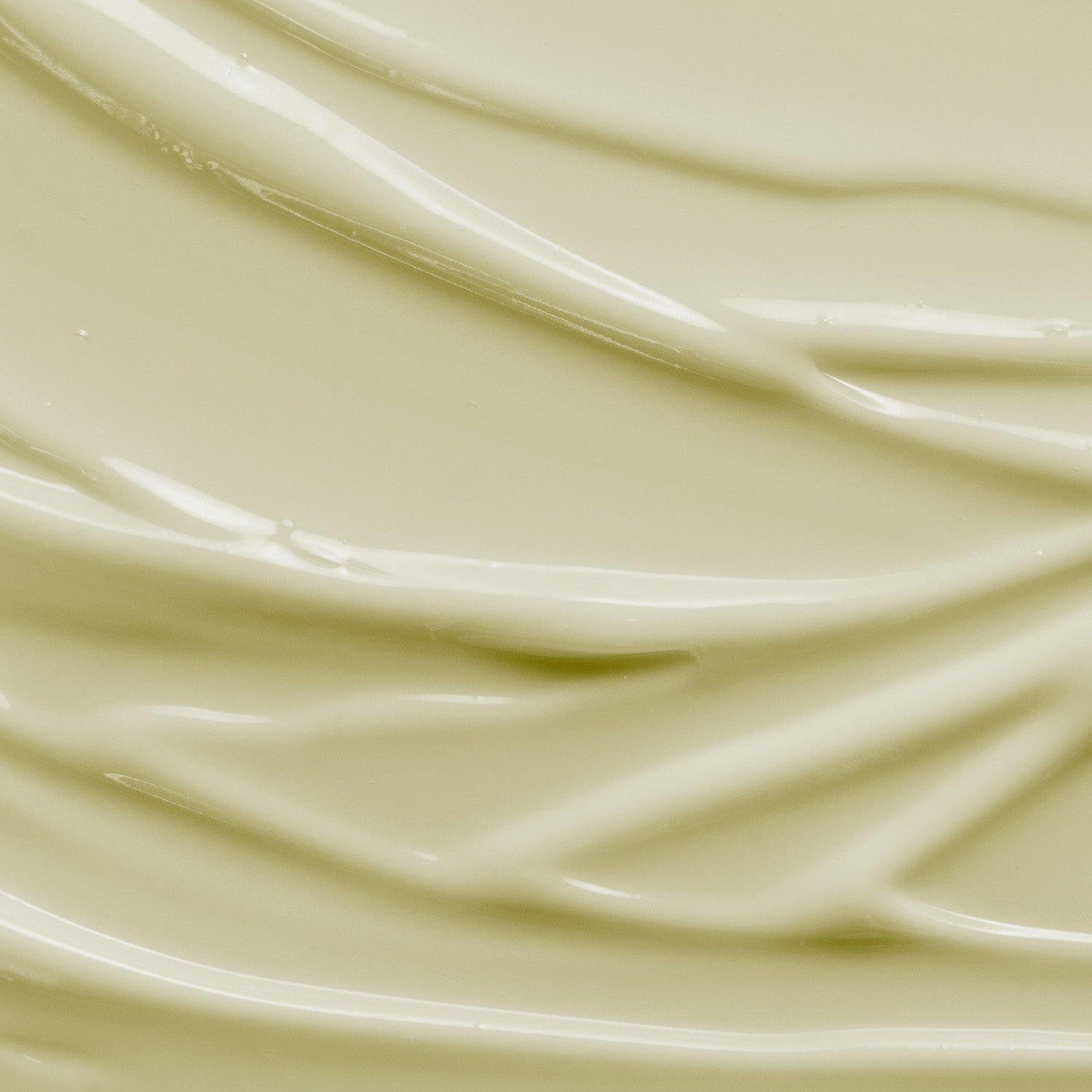 Edelweiss Extrême® • Hydra-Calm Cream Cleanser • Peptides + Carnosine 3