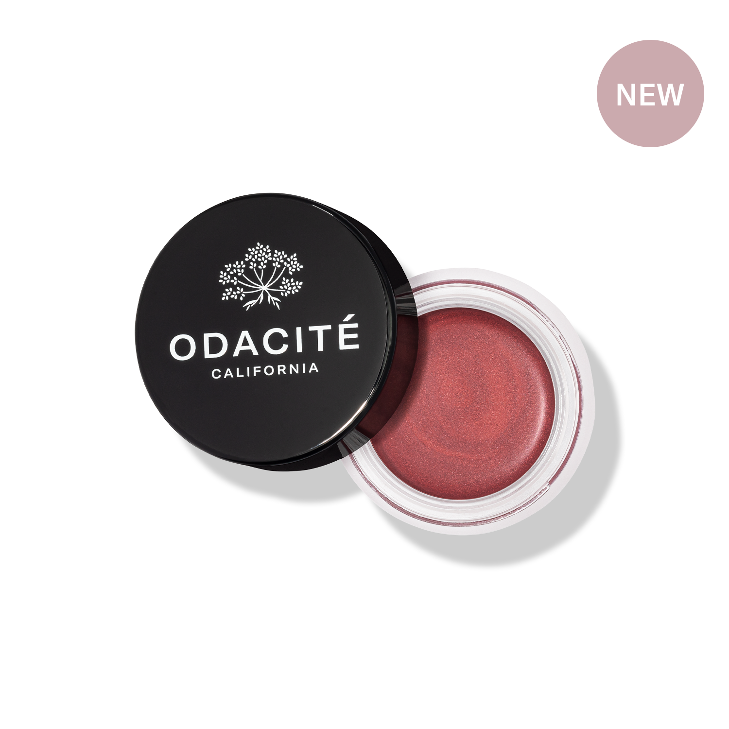 SPF 50 Color Balm Duo 11