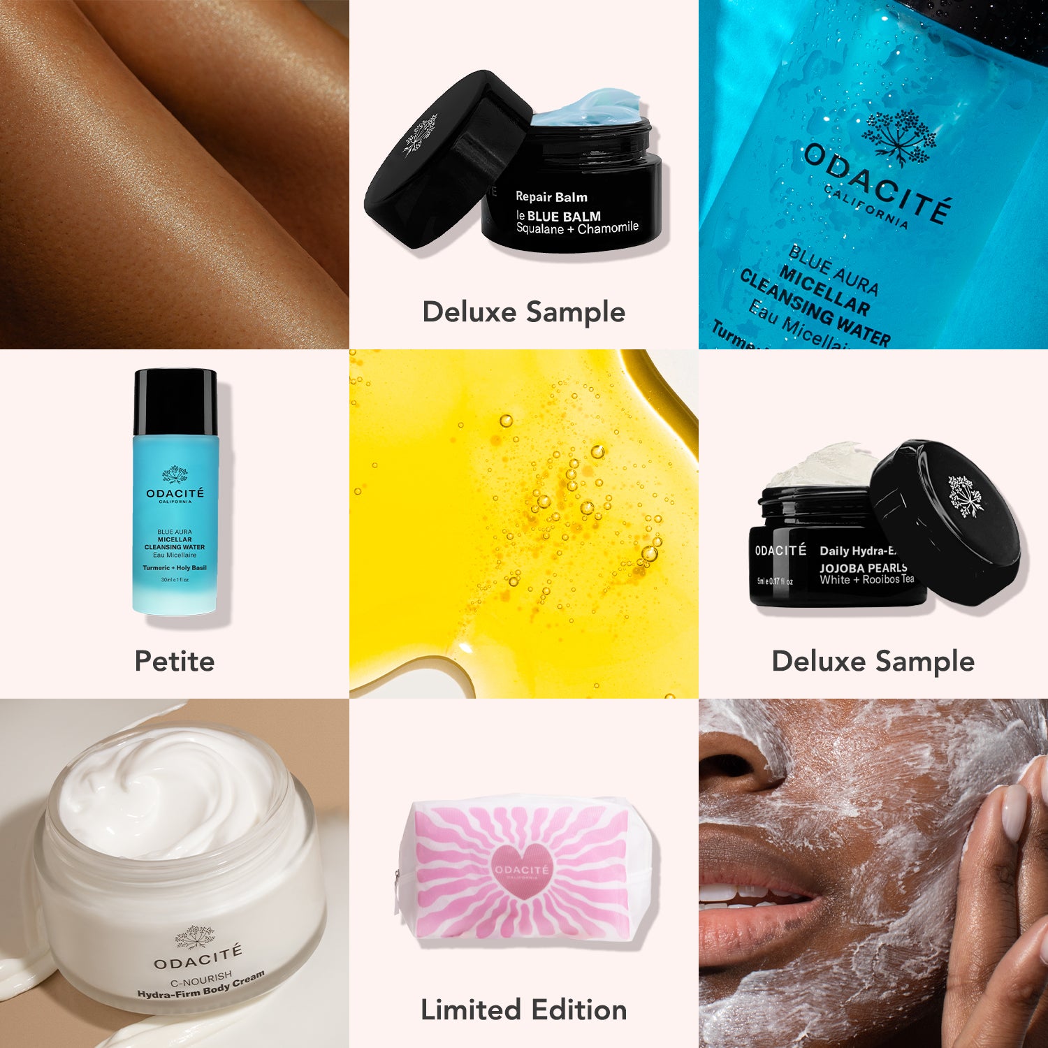 Winter Renewal Ritual 3