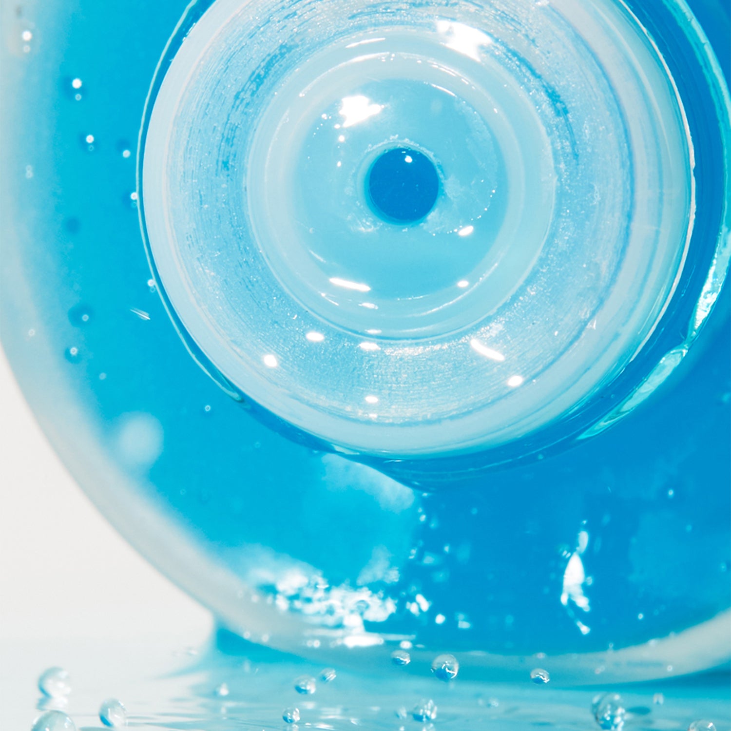 Winter Renewal Ritual 5