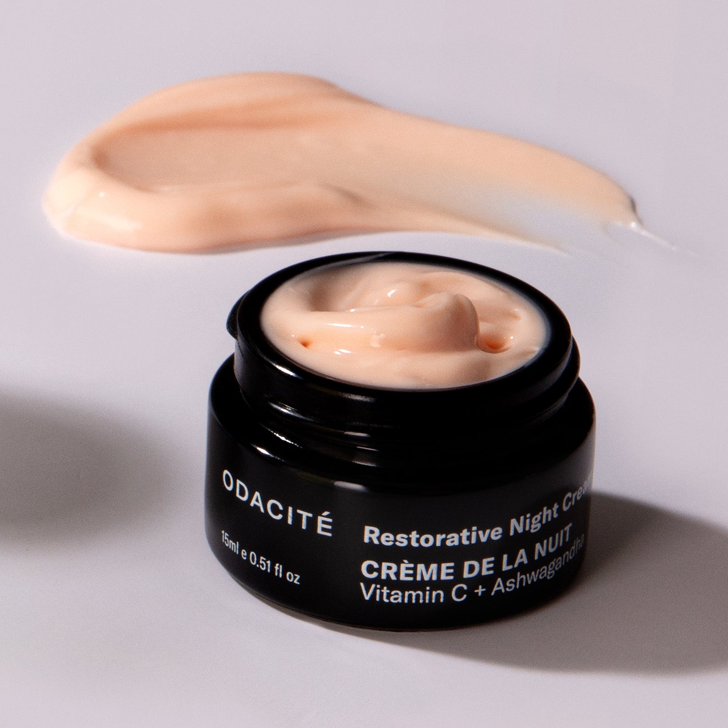 Winter Renewal Ritual 9