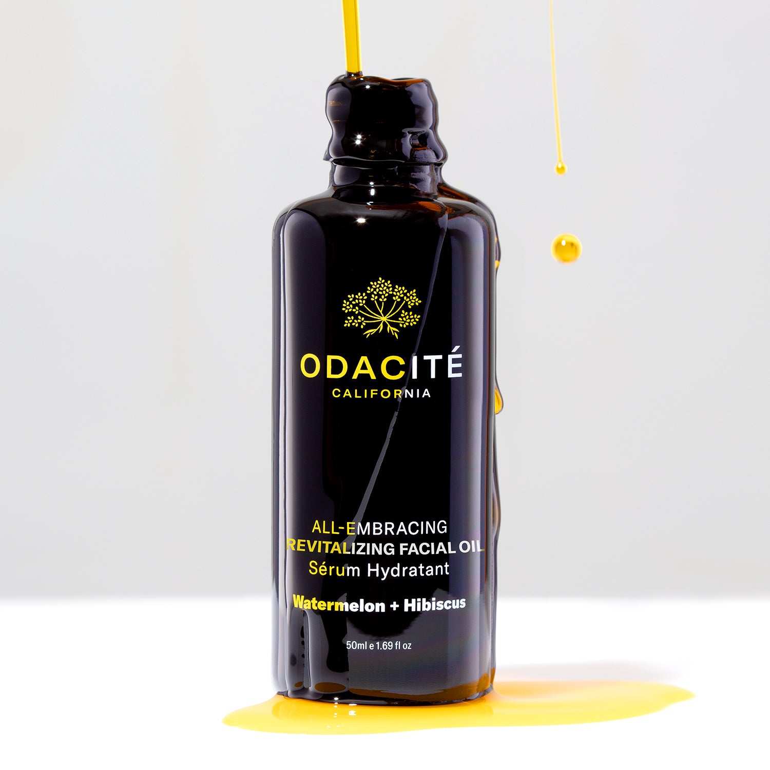 Winter Renewal Ritual 7