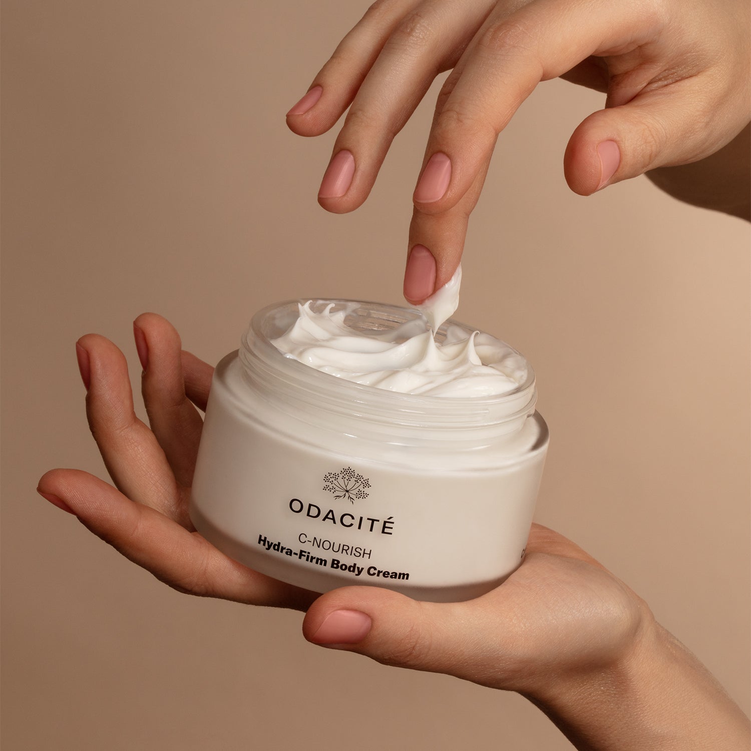 Winter Renewal Ritual 2