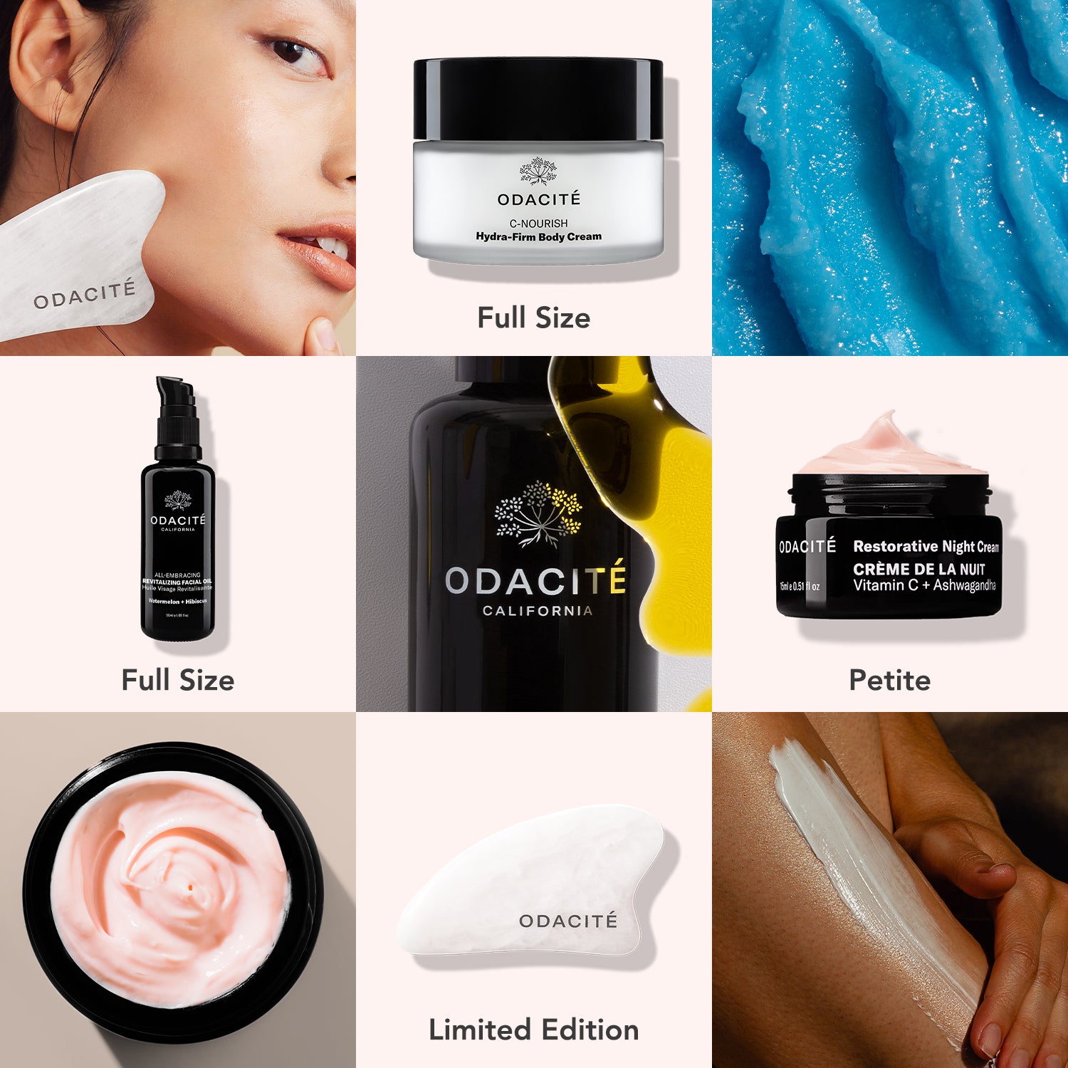 Winter Renewal Ritual 4