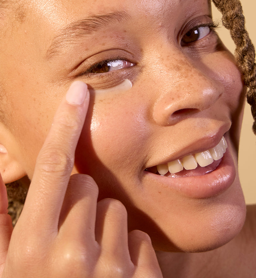 Skin Perfecting Skincare Set 3