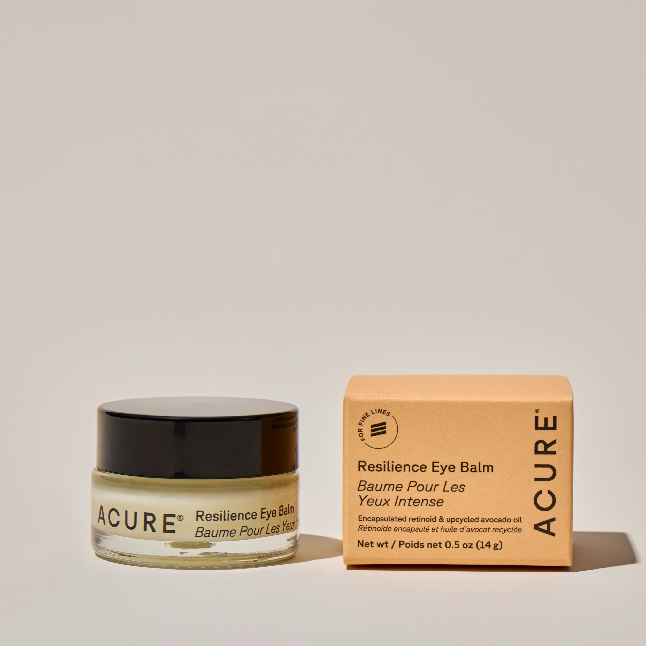 Skin Perfecting Skincare Set 7