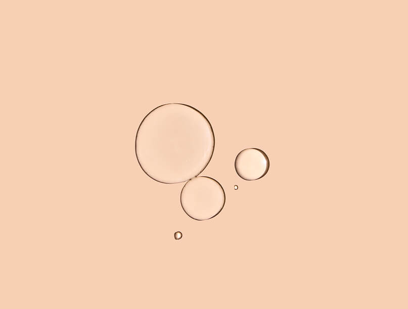 AI Peptide Serum Duo 3