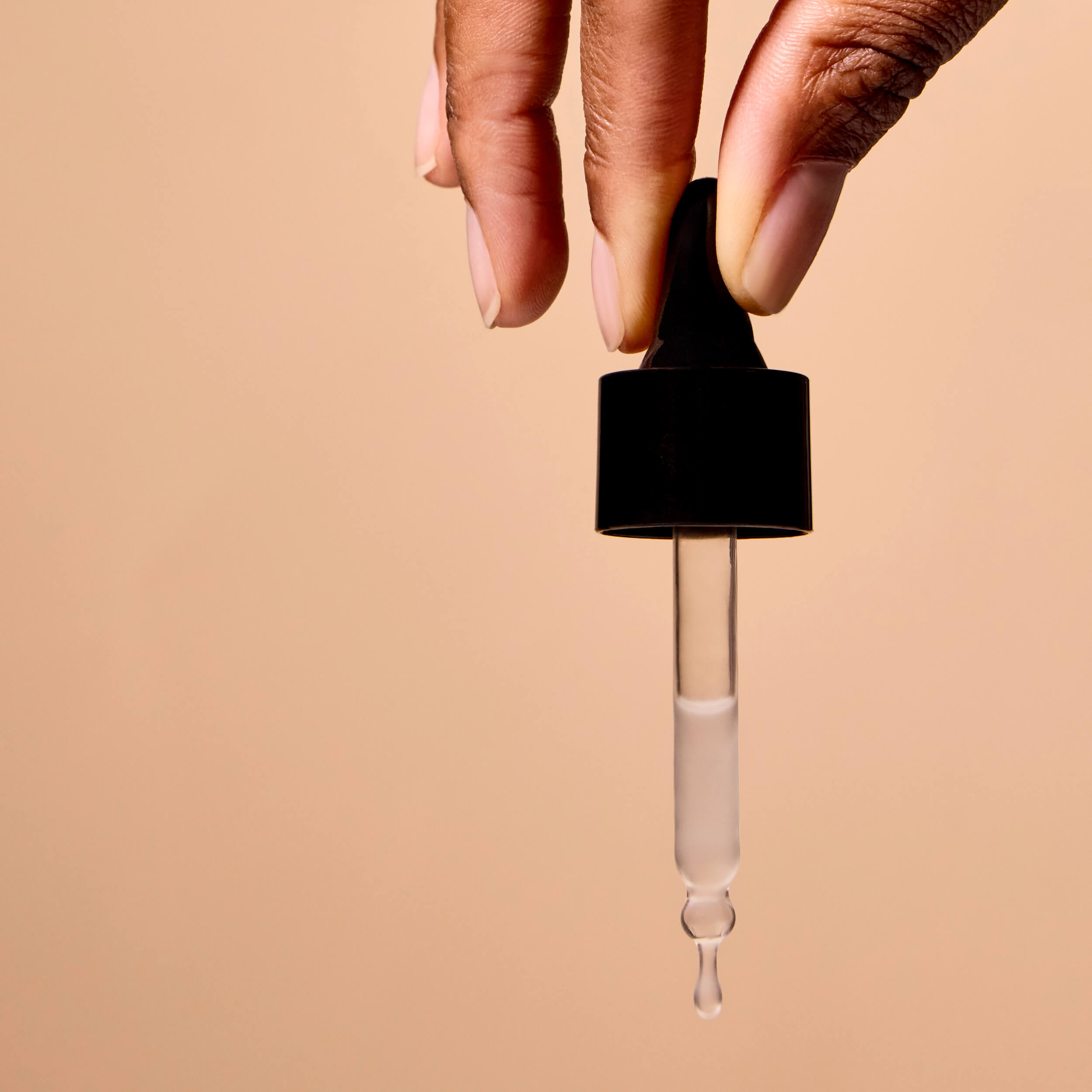 AI Peptide Serum Duo 4