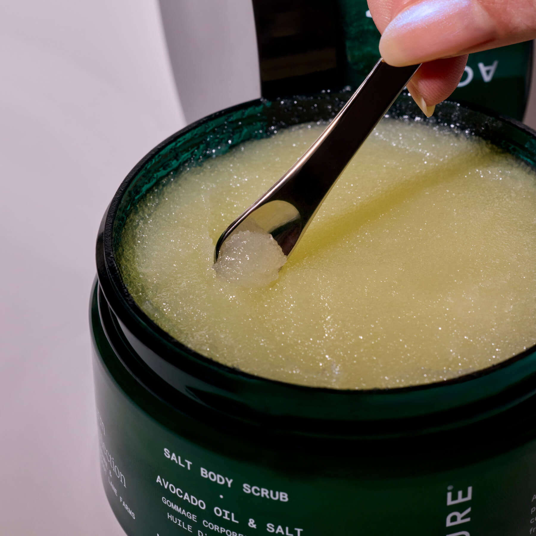 All In: The Farm Collection 5