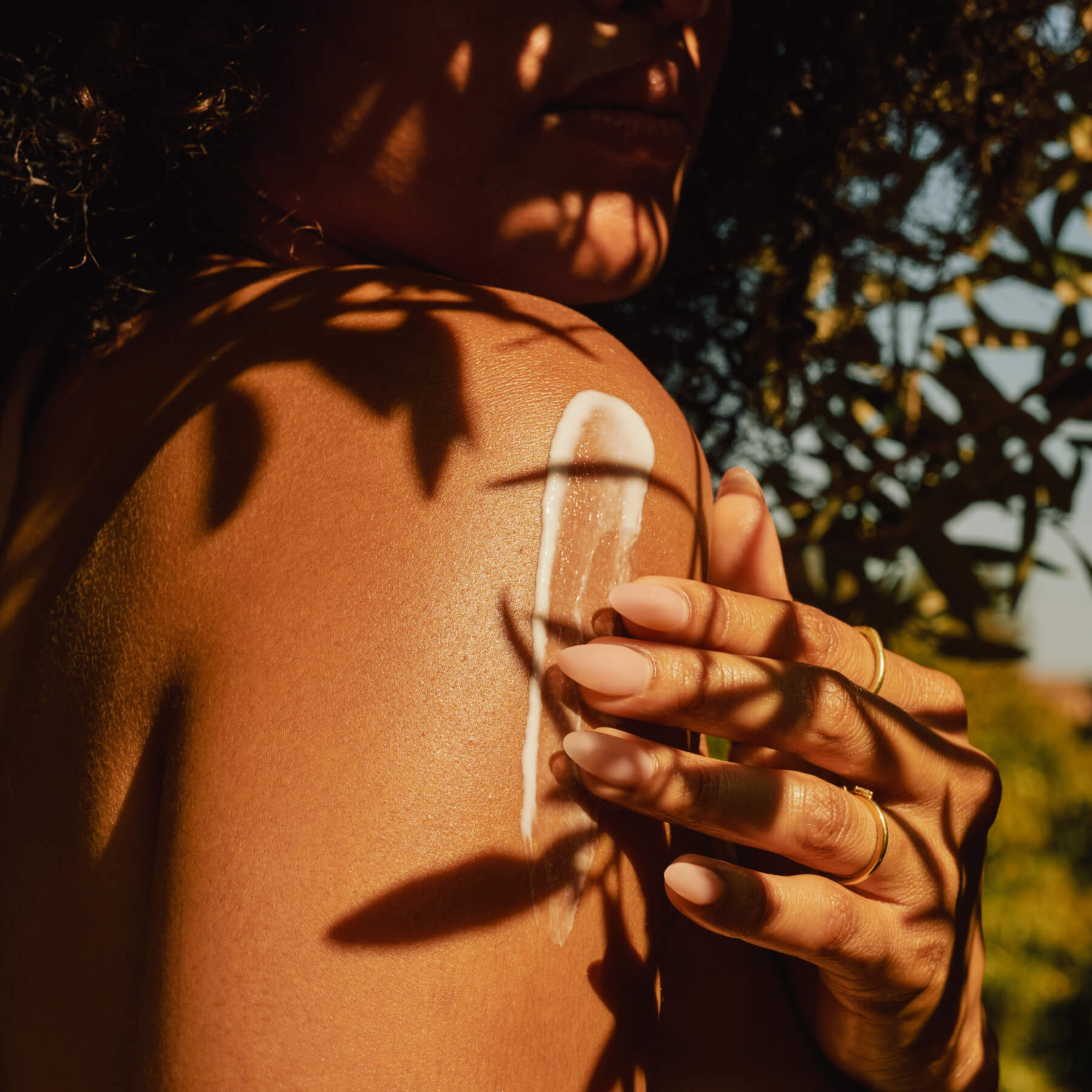 All In: The Farm Collection 3