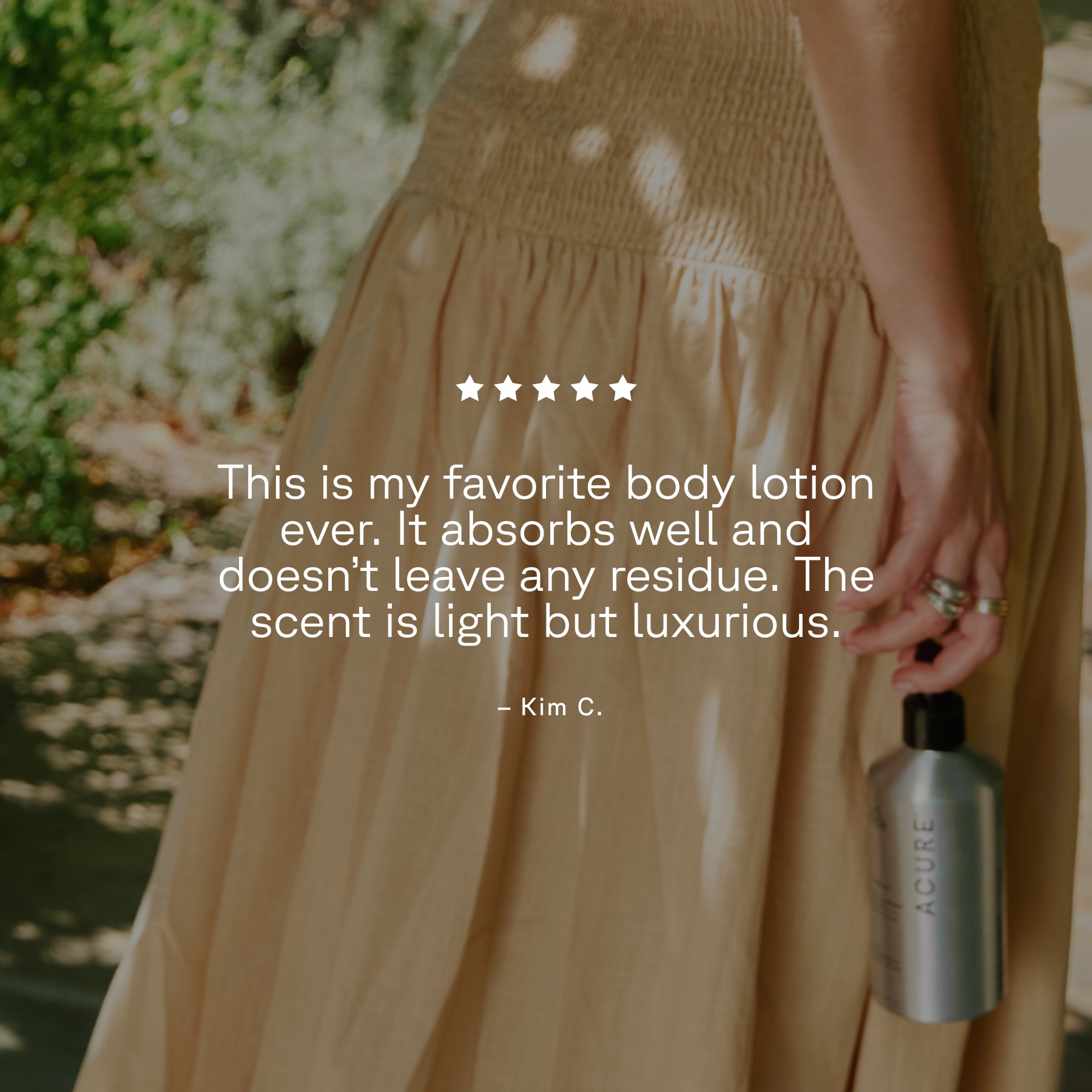 Farmhouse Sink Duo 5