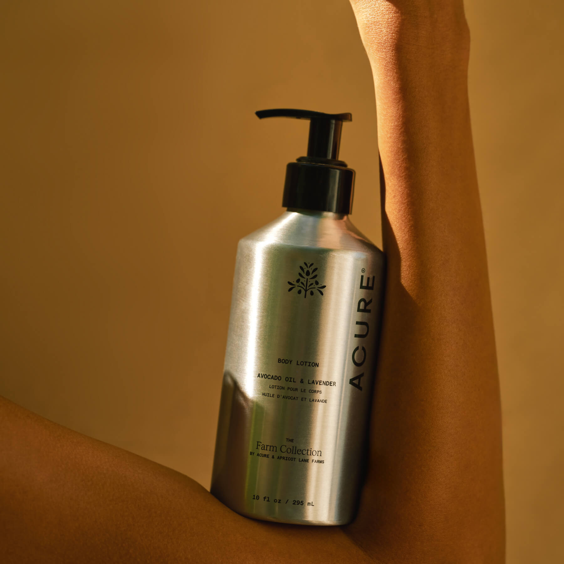 The Skin Smoother Set 11