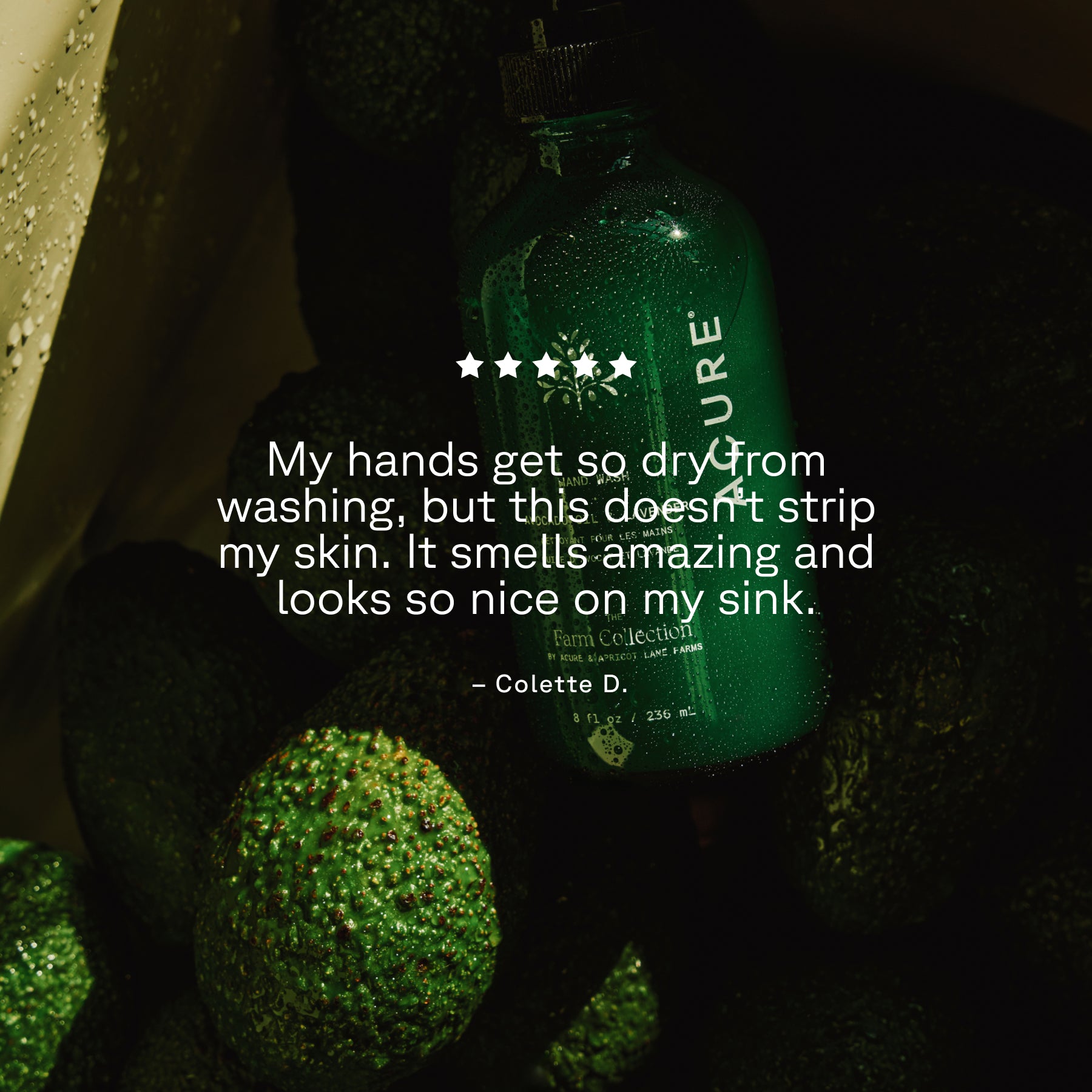 Farmhouse Sink Duo 6