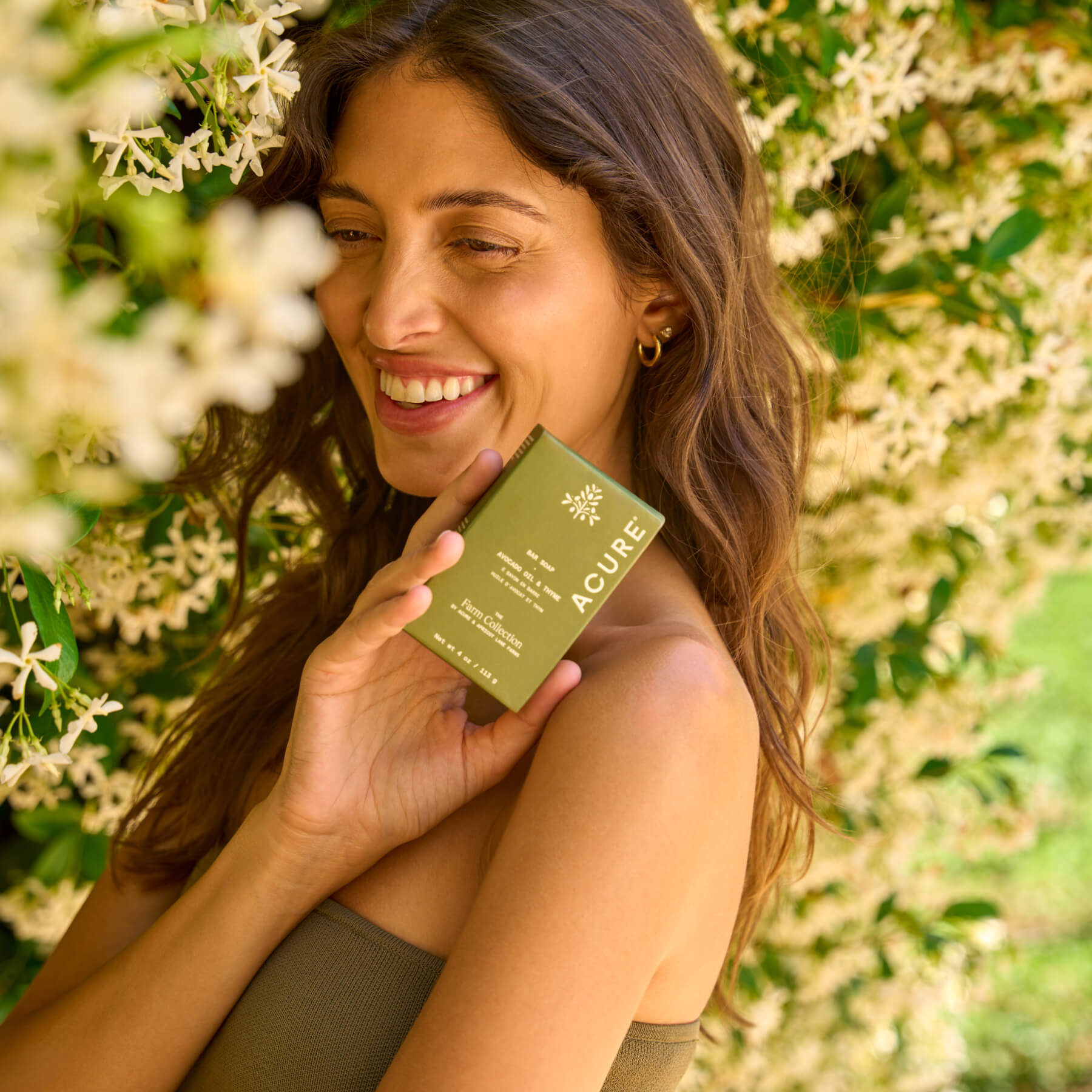 Bathroom Sink Ritual Set 2