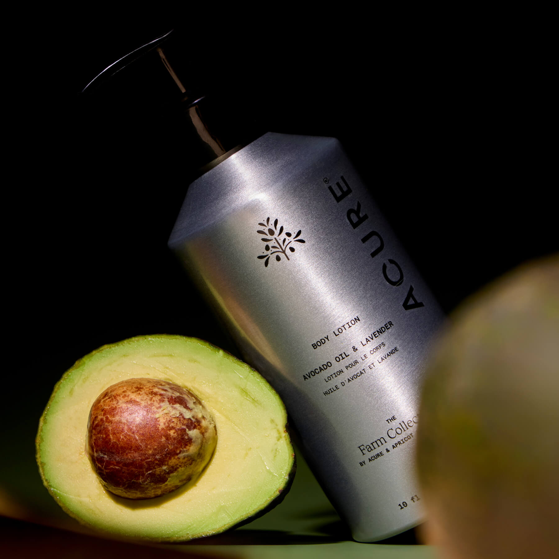 Farmhouse Sink Duo 7