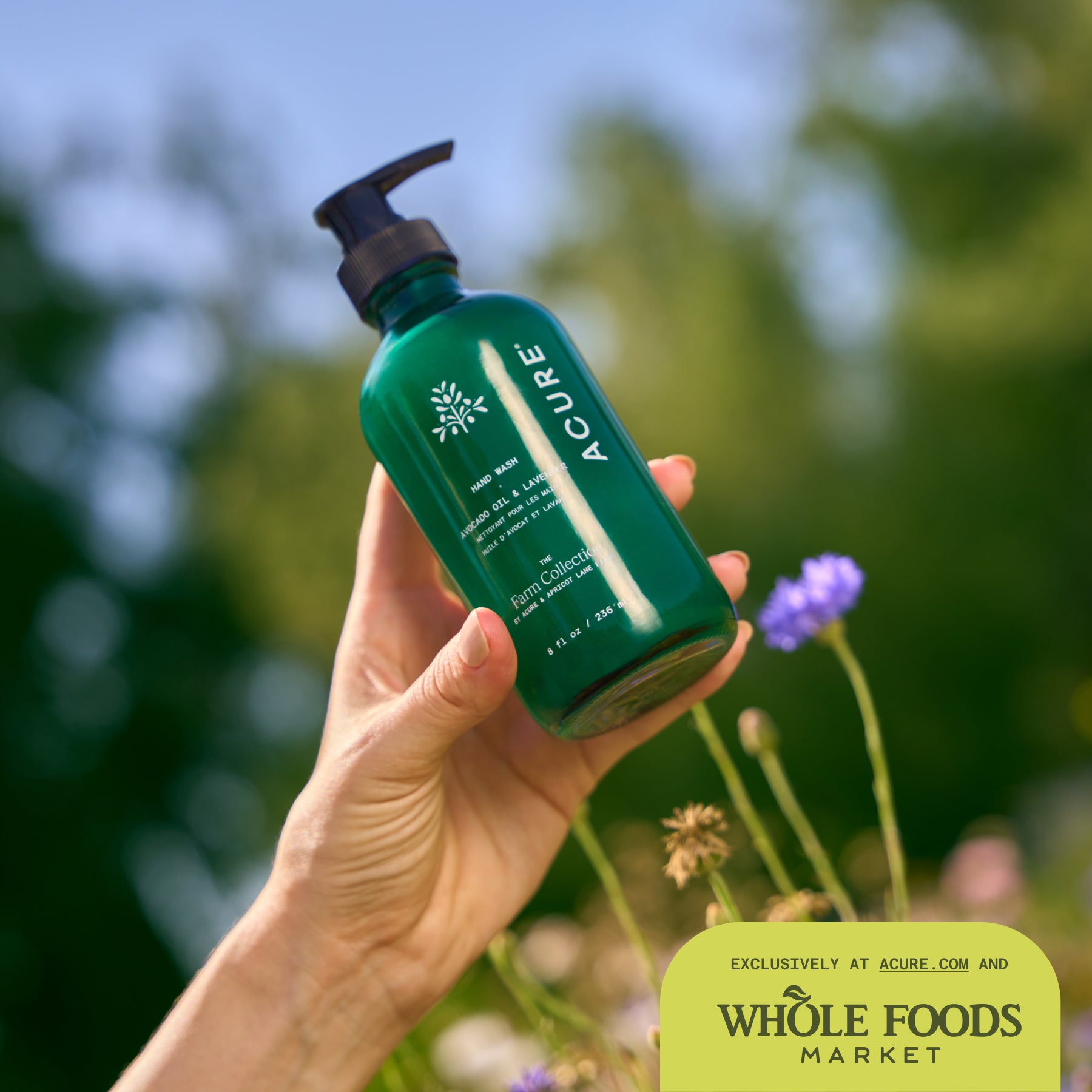 Farmhouse Sink Duo 10