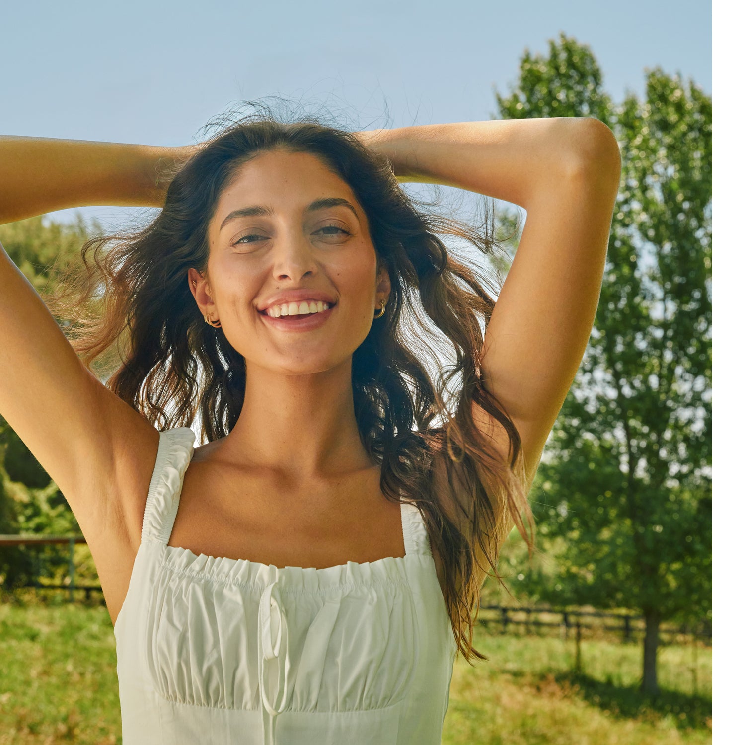 All In: The Farm Collection 9