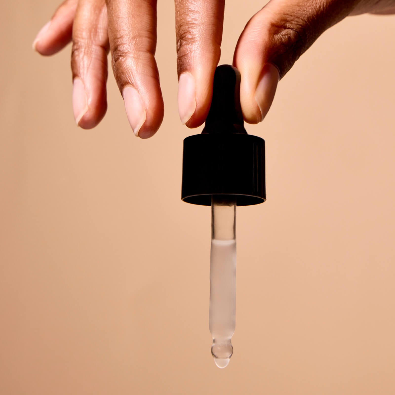 The Firm & Smooth Serum Duo 3