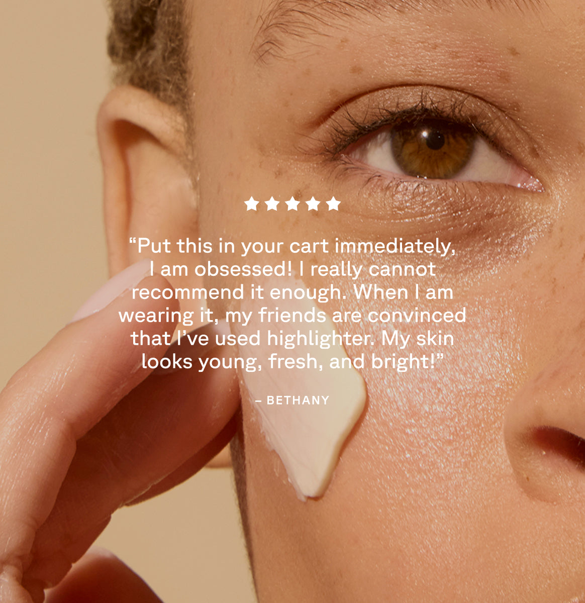 Everyday Skincare Basics Gift Set 3