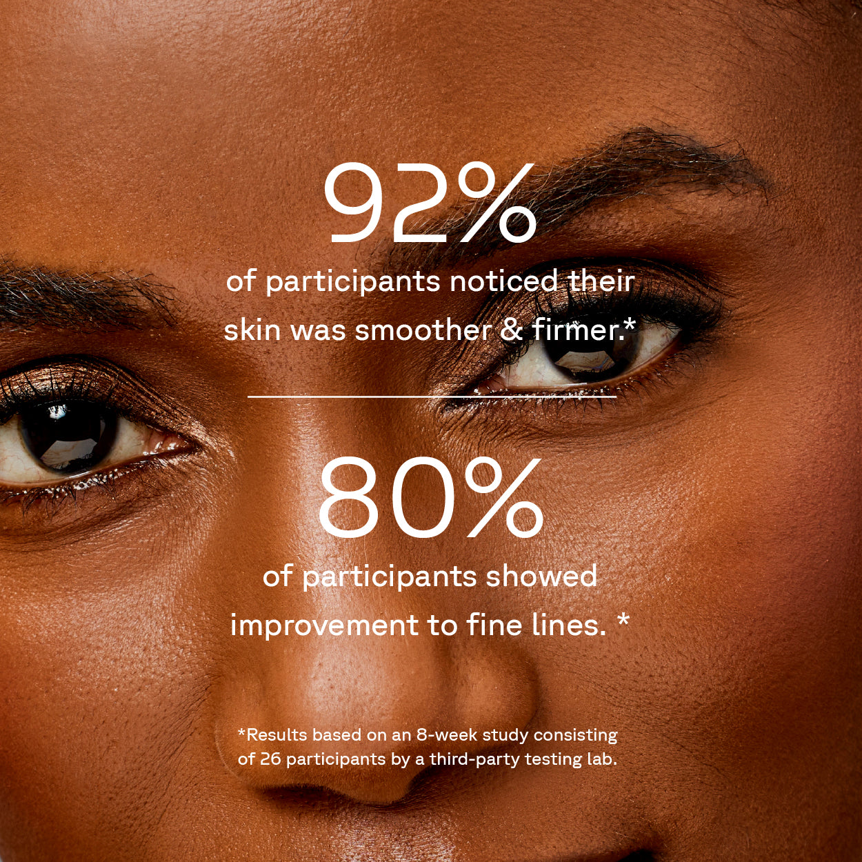 Overnight Renewal Duo 5