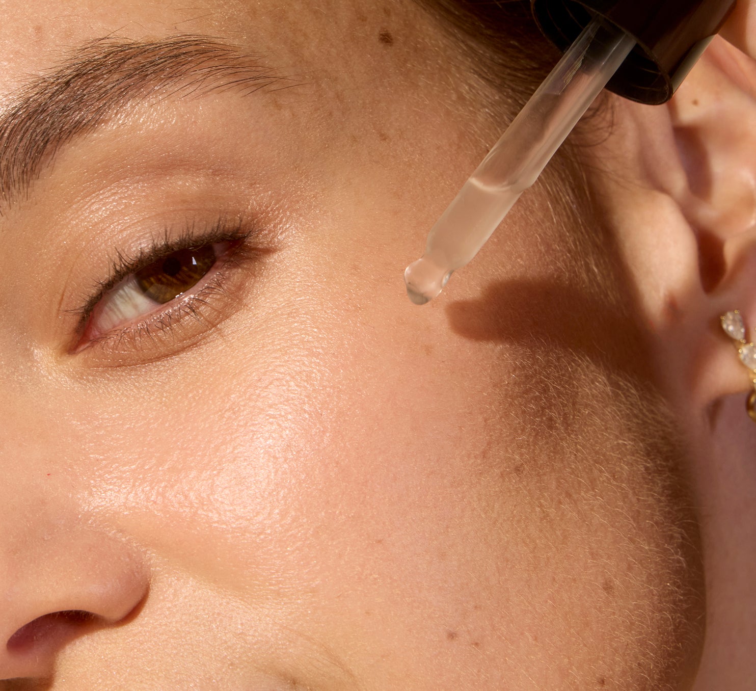 AI Peptide Serum Duo 2