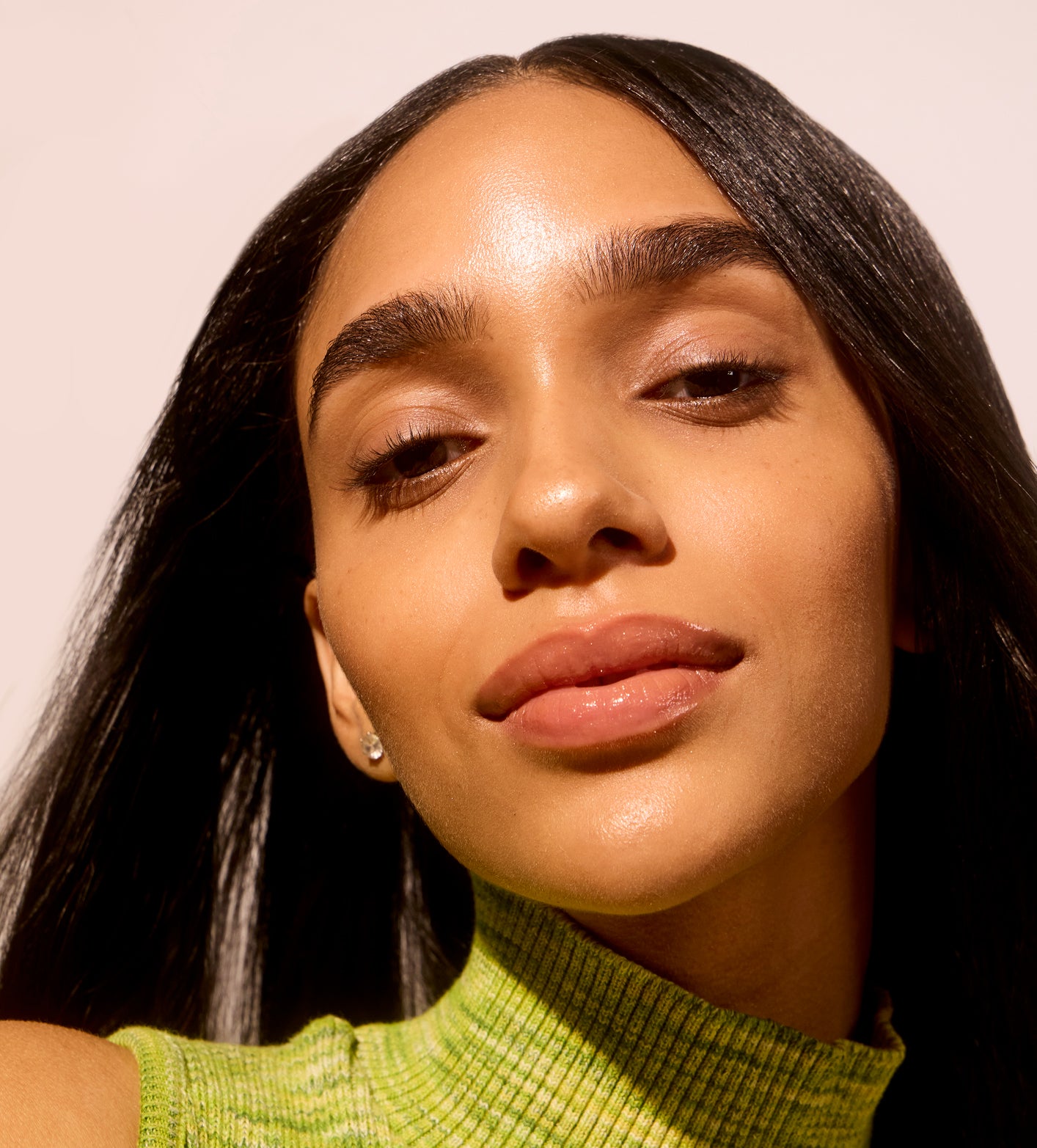 Brightening Essentials Skincare Set 2