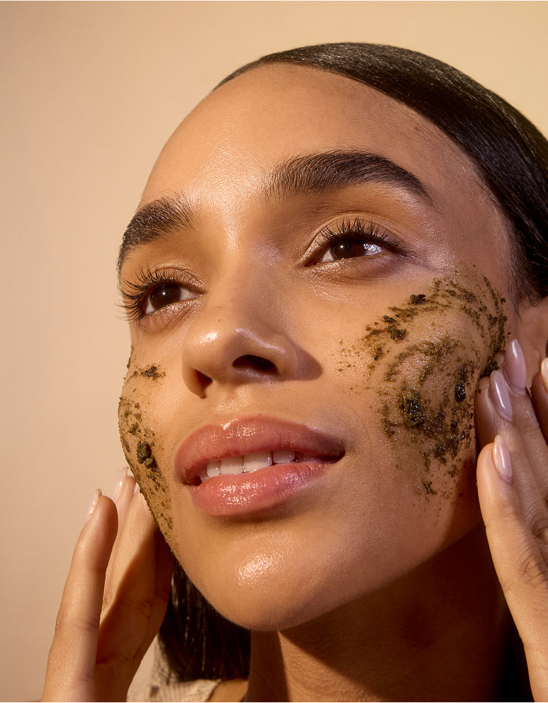 Everyday Skincare Basics Gift Set 2