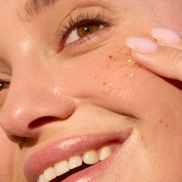 Head-to-Toe Radiance gift Set 6