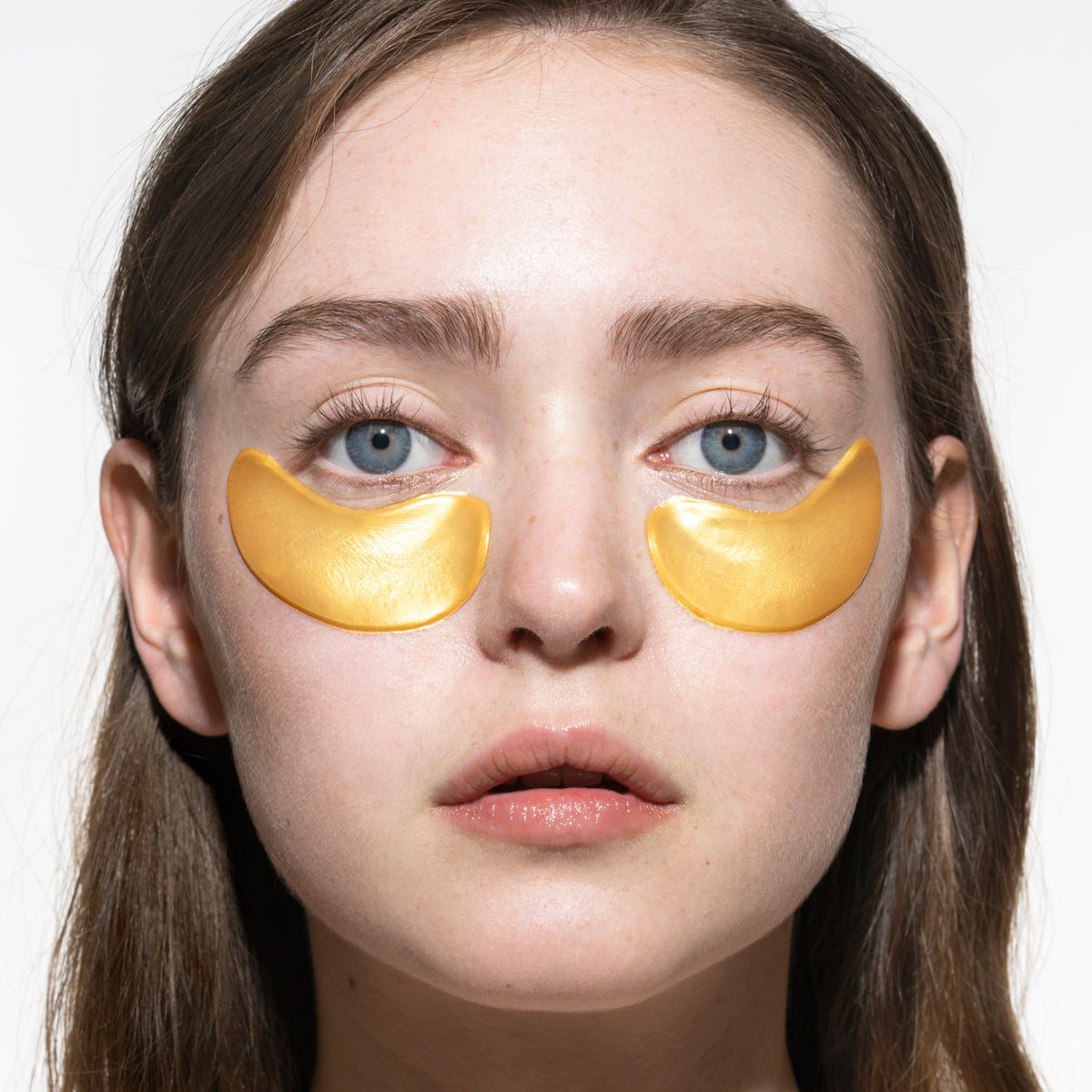 Head-to-Toe Radiance gift Set 2