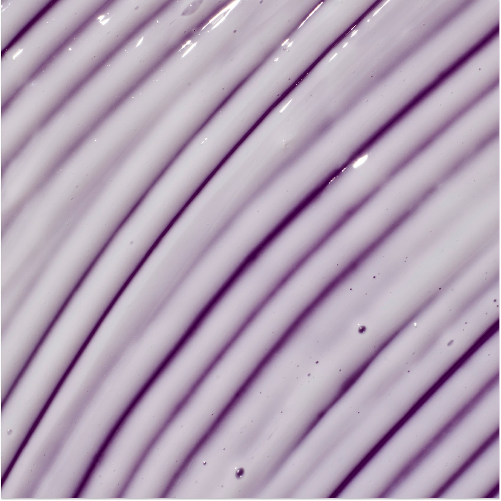 Bonding Core Routine 4