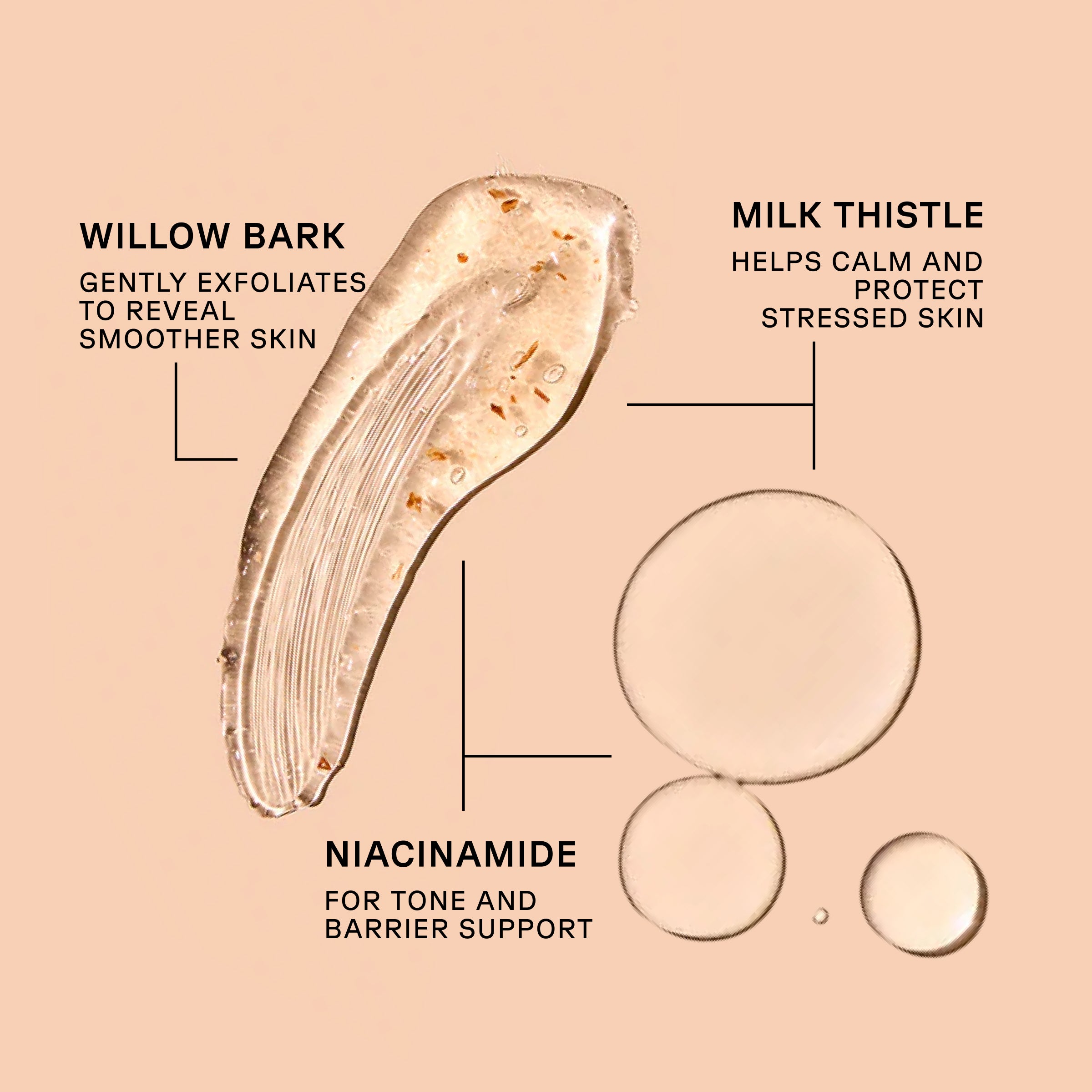 Zombie Cell Clarifying System 4