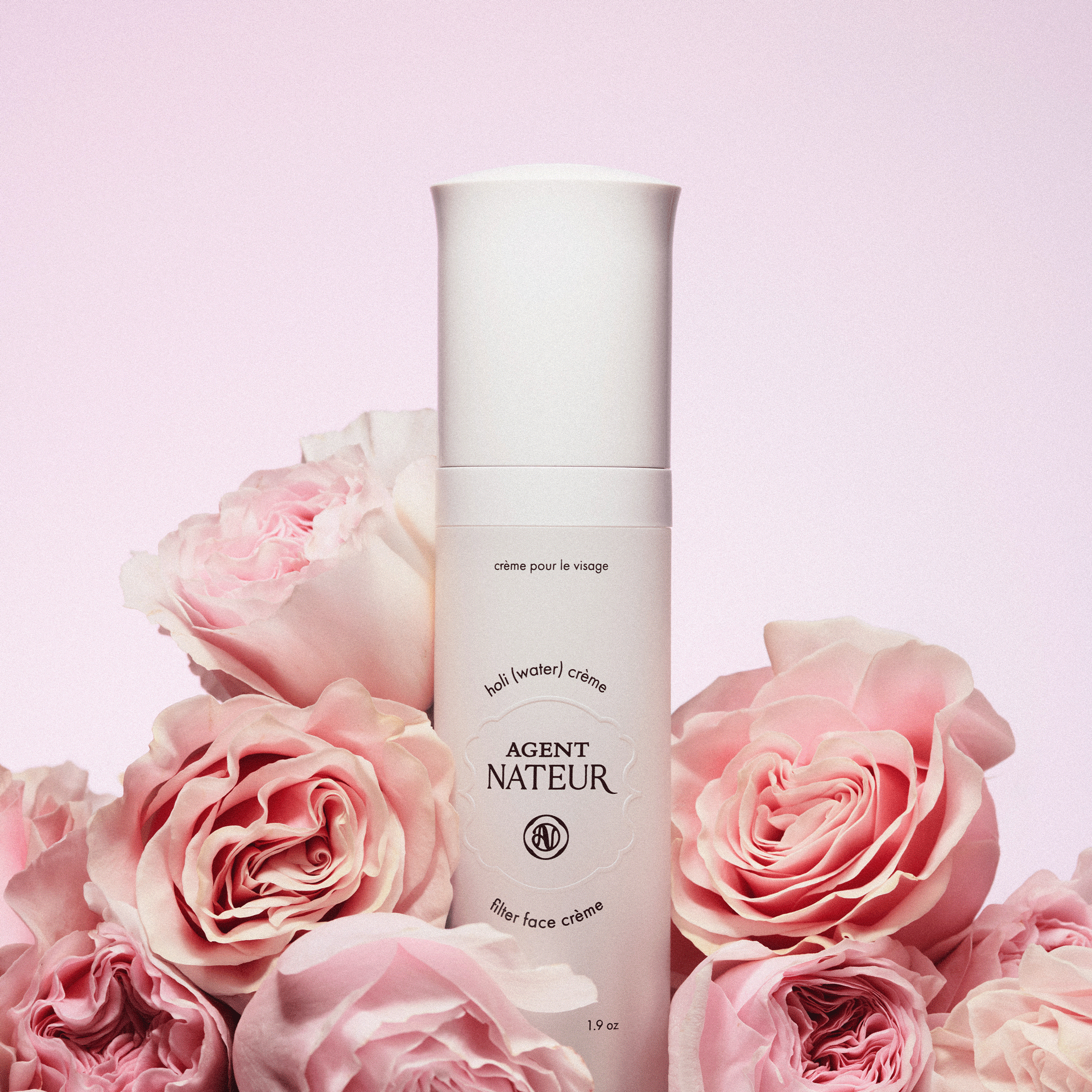 holi (water) crème 2