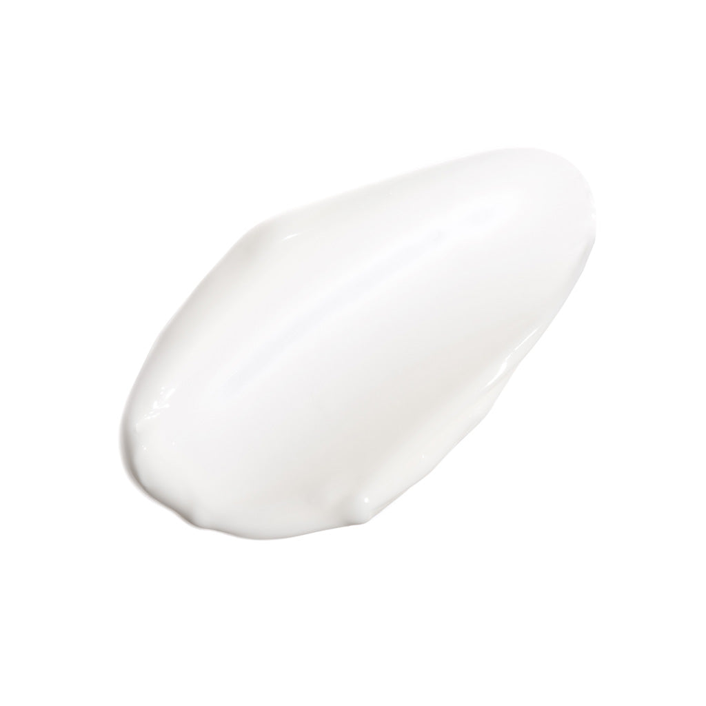 Botanical E Neck & Décolleté Firming Cream 4