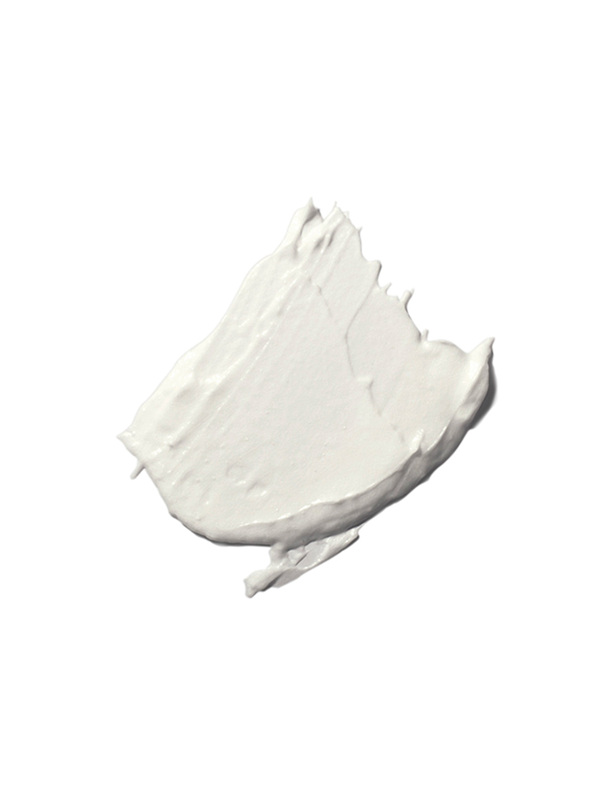 Plant Profusion Night Cream 2