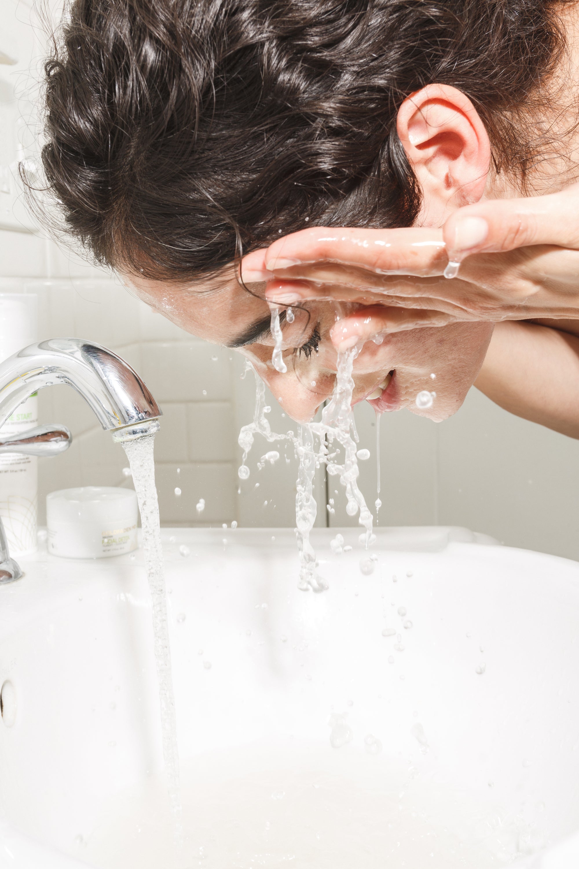 Radiance Boosting Starter Set 2