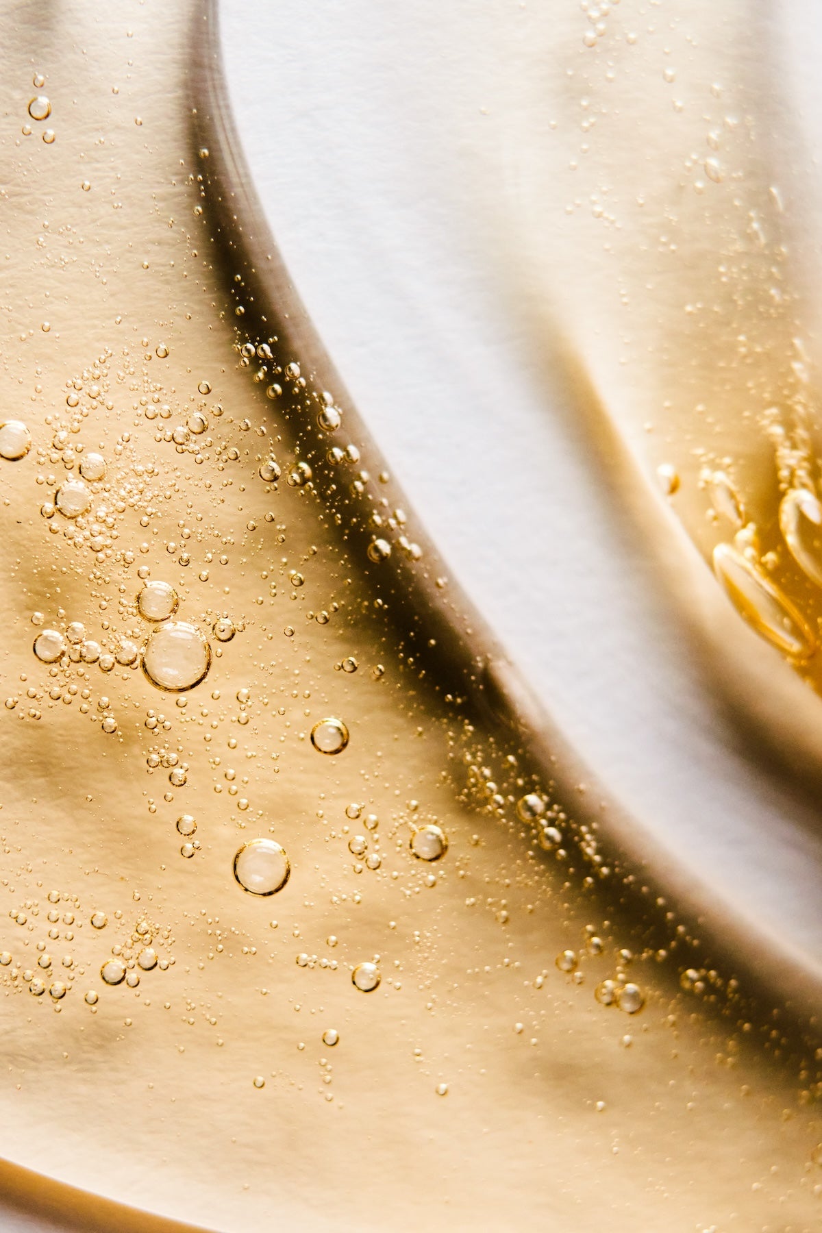 Radical Difference 2