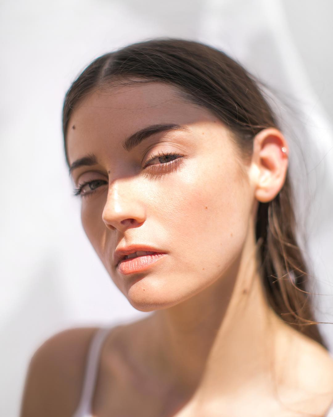 Plant Profusion Supreme Serum 2