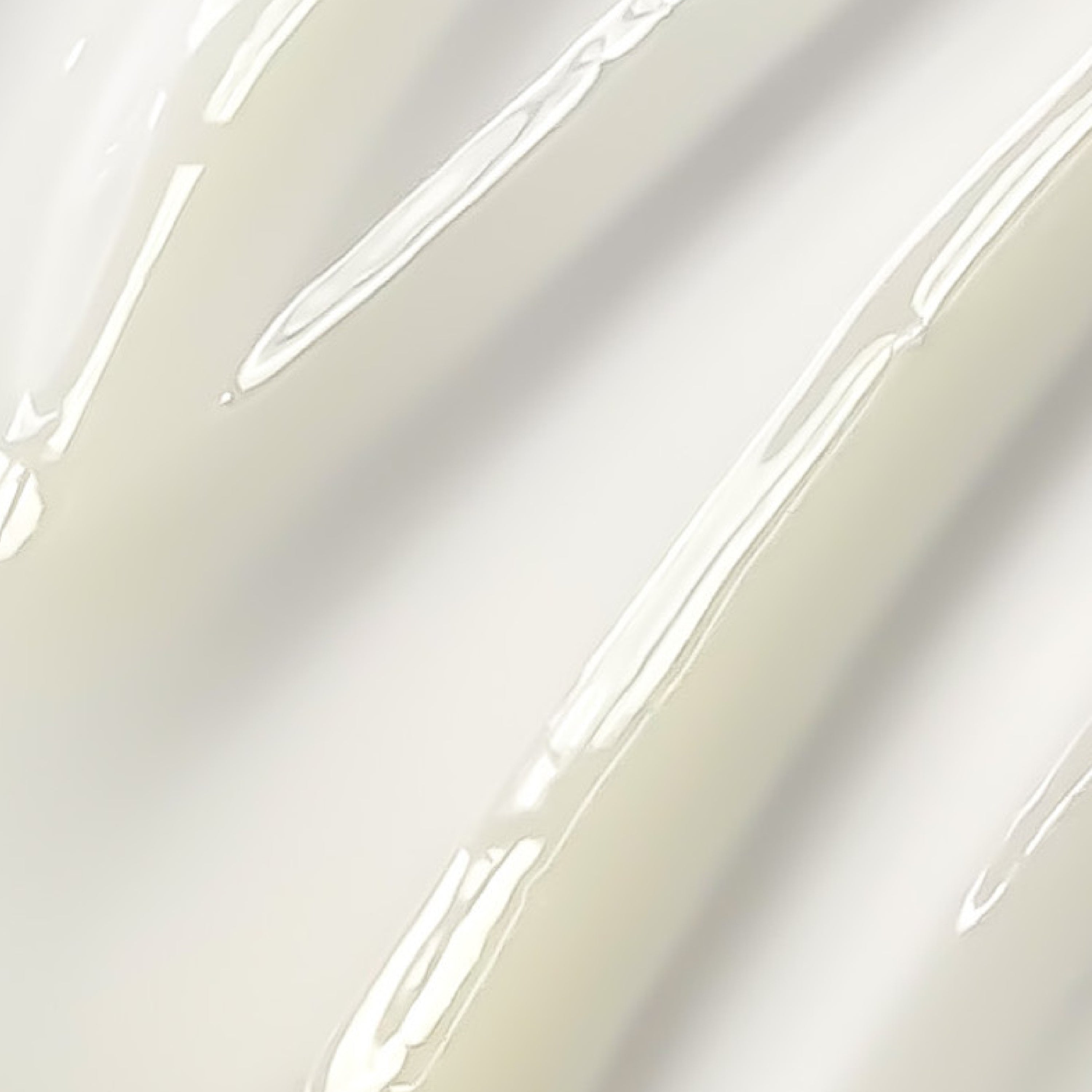 Hyaluronic Acid 0.3% Hydrating Booster 5