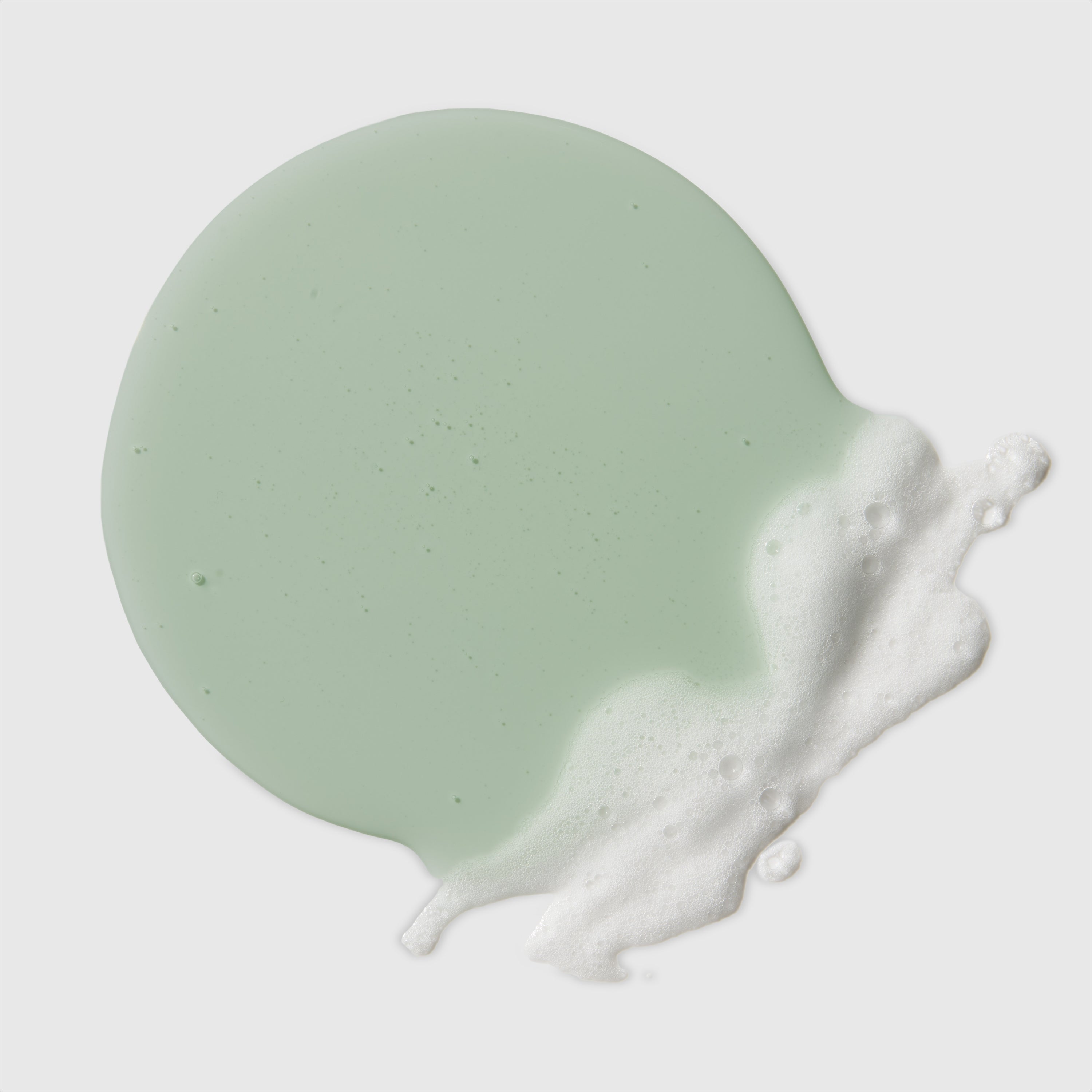 Phaze™ Gel Cleanser 3