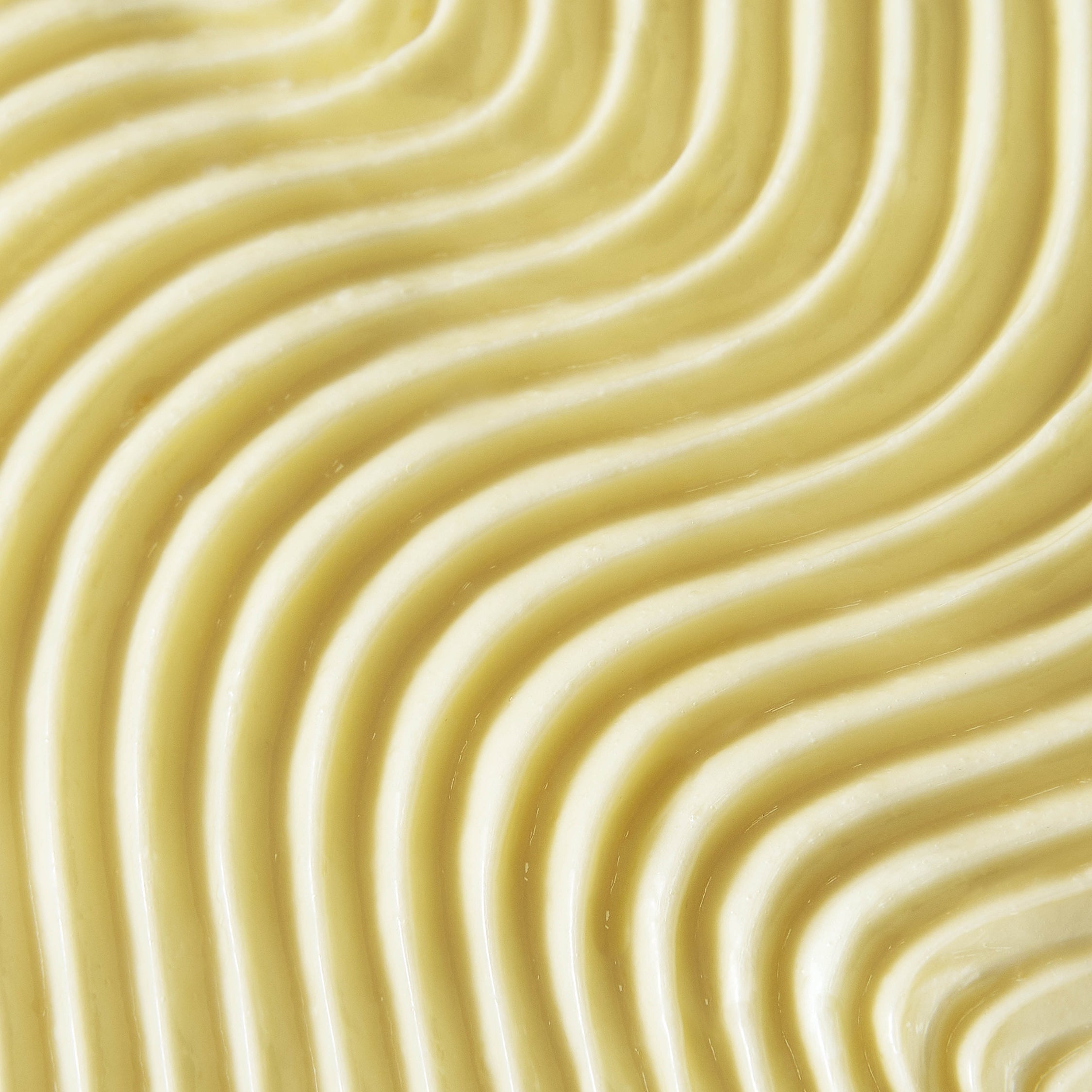 Bonne Nuit™ Night Cream 3