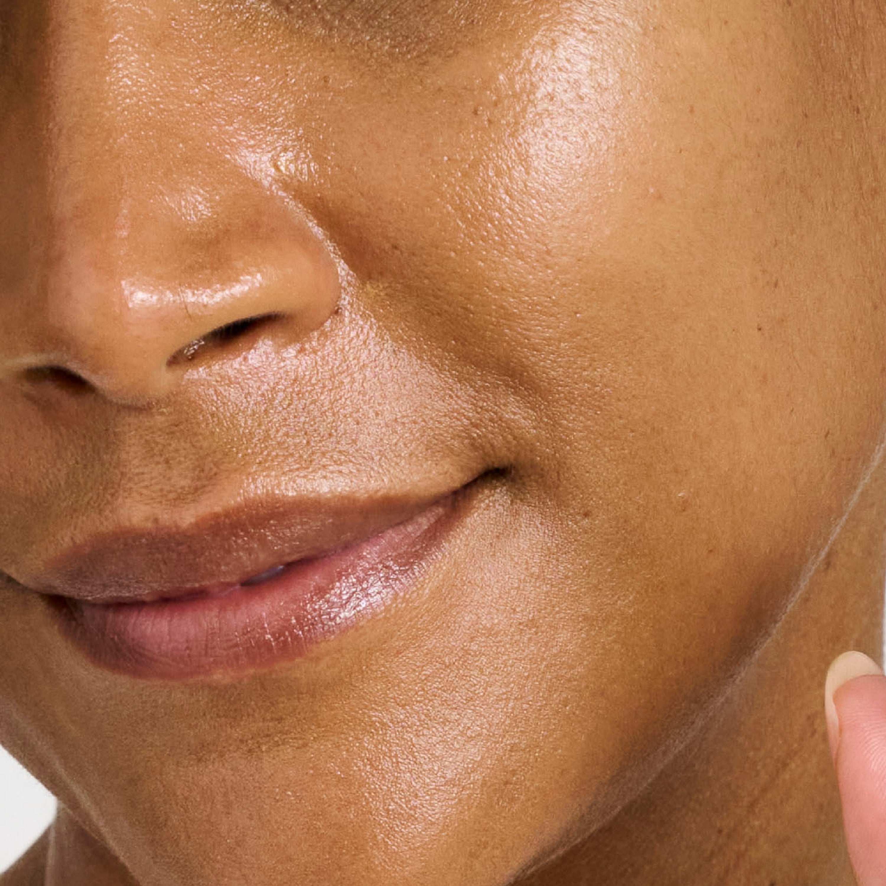 Phytofill™ 1% Firming Booster 2