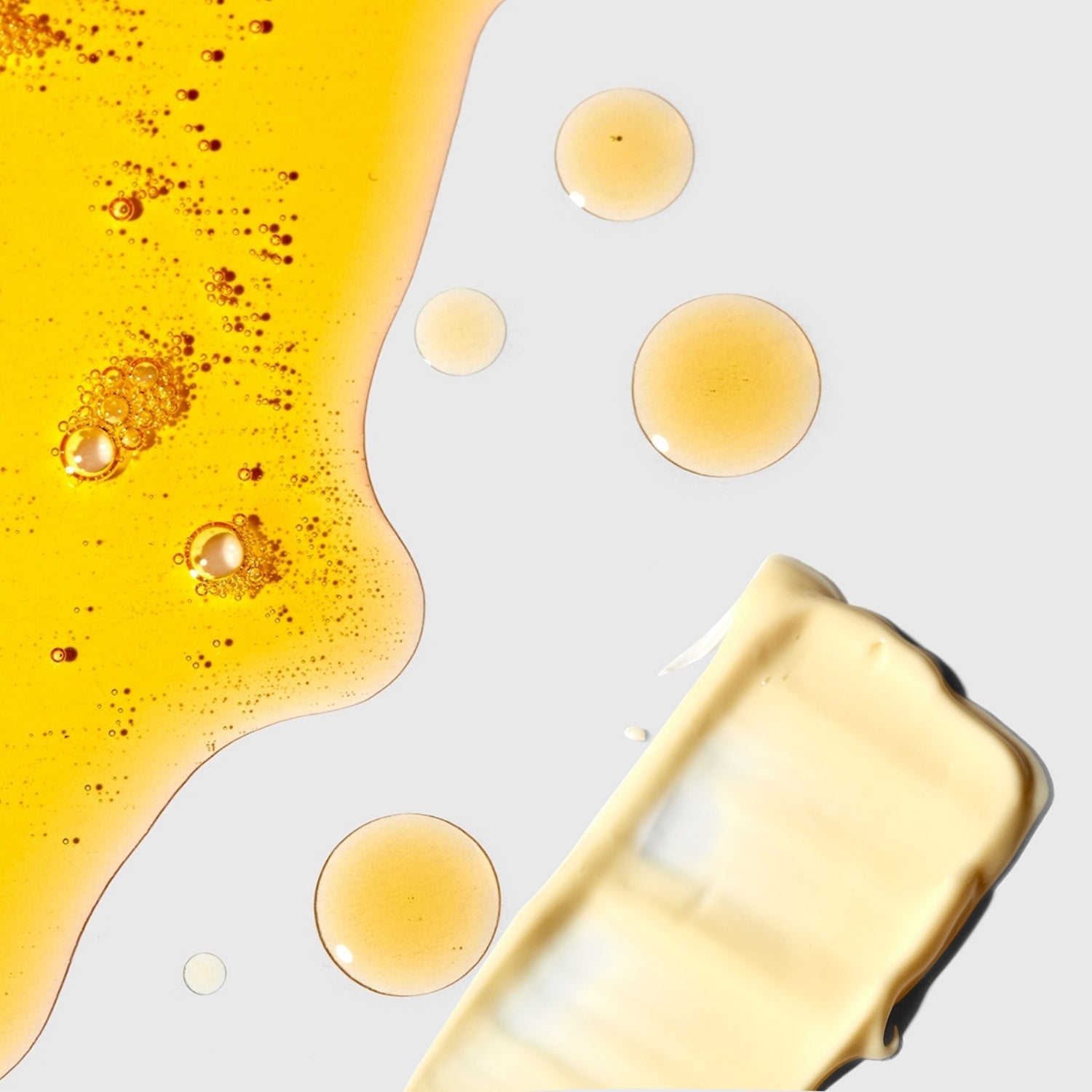 The Gemini™ Stretch Mark System 3