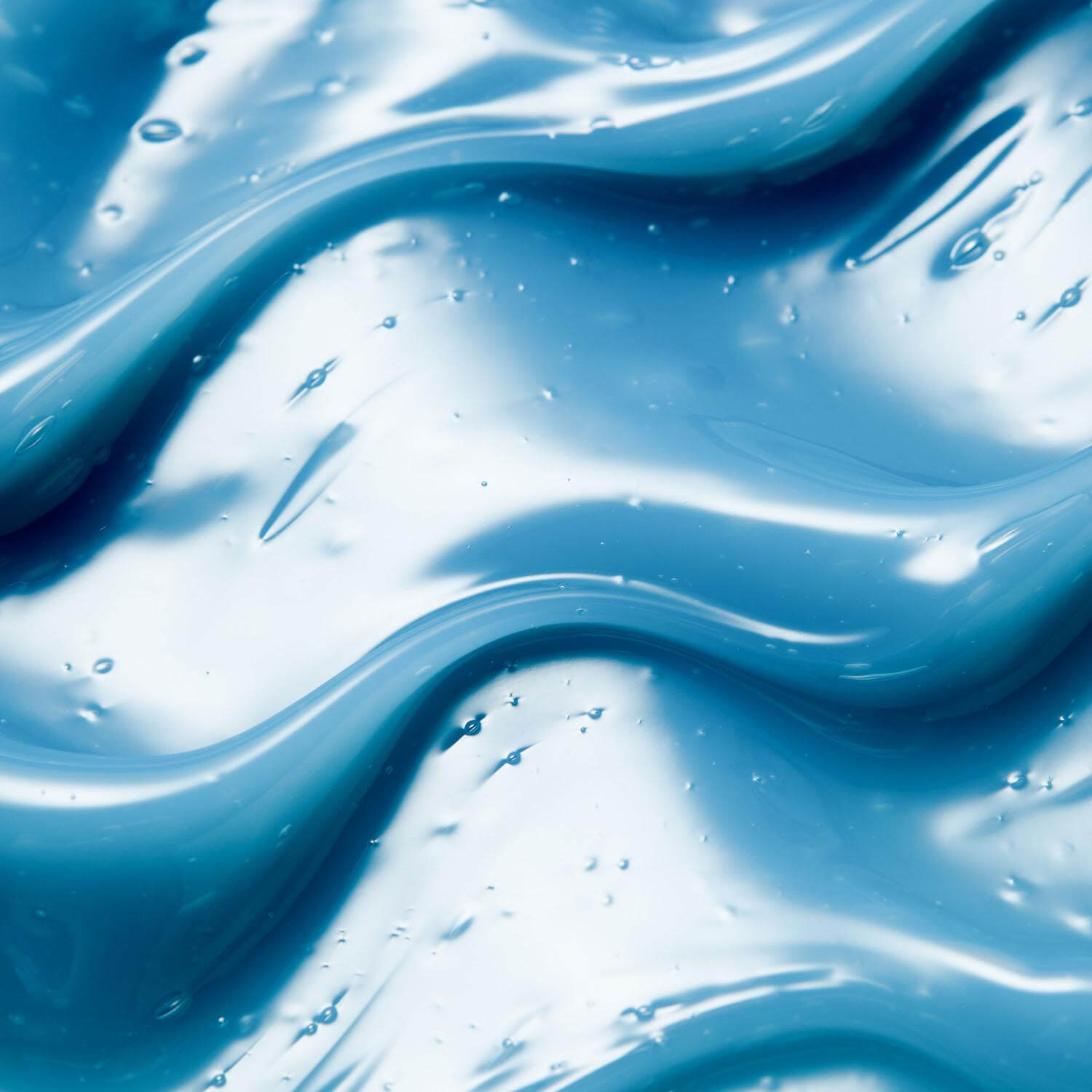 Resurrection Girl™ Mask 3