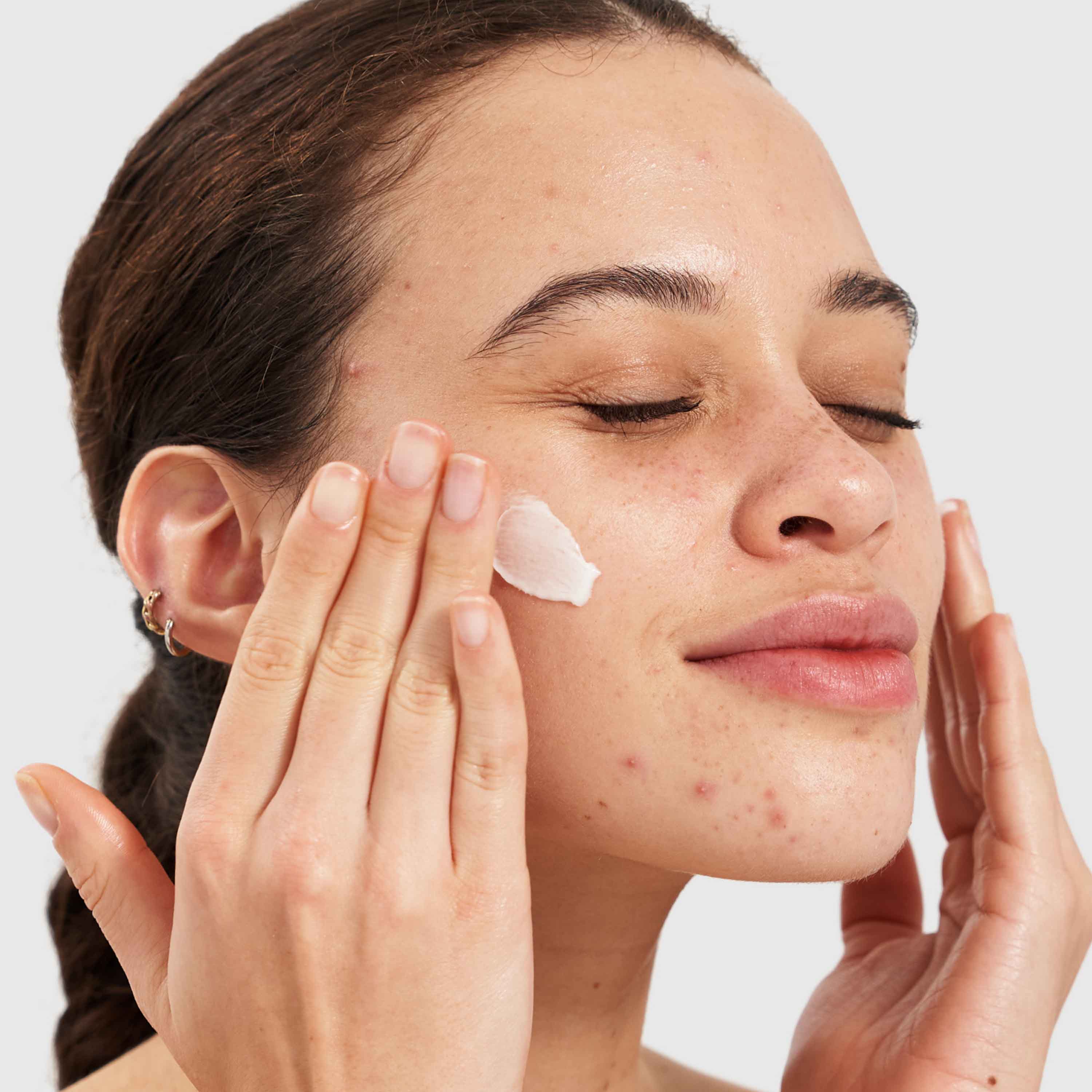 Salicylic Acid 2% Clarifying Booster 9