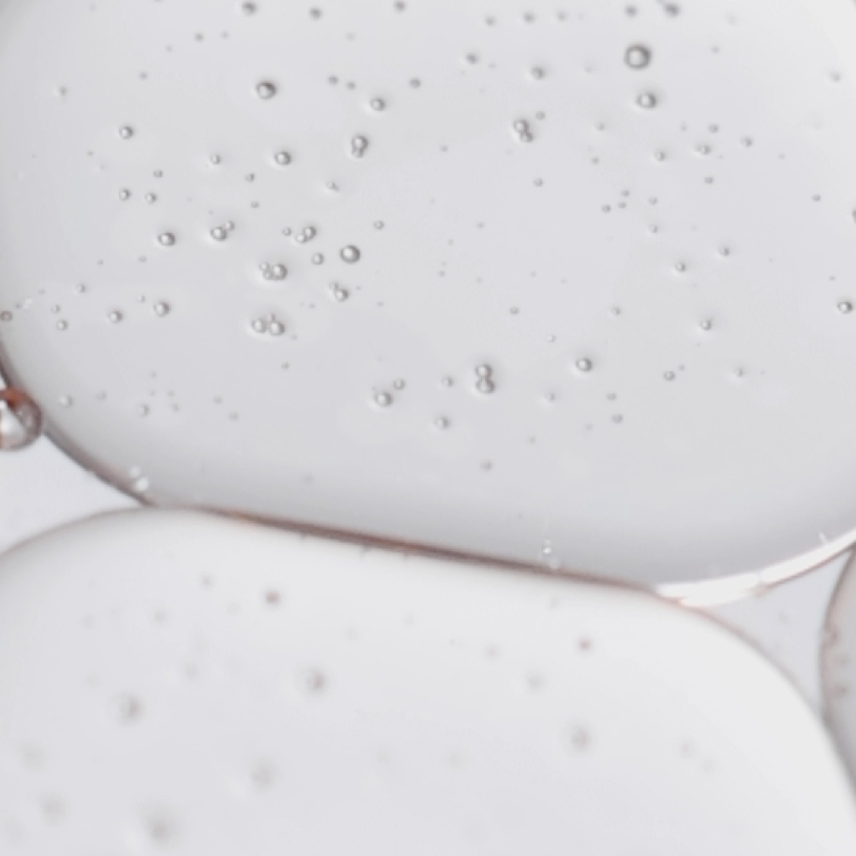 Salicylic Acid 2% Clarifying Booster 4