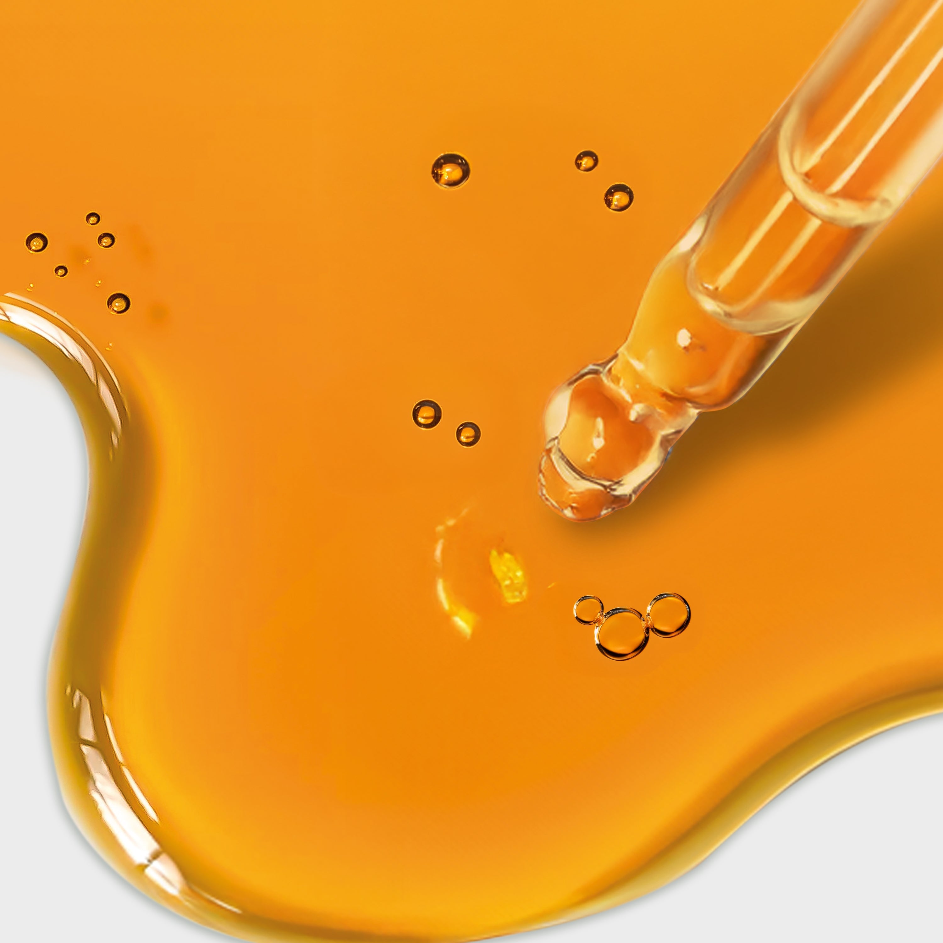 Retinoid 0.3% Skin Renewal Booster 4