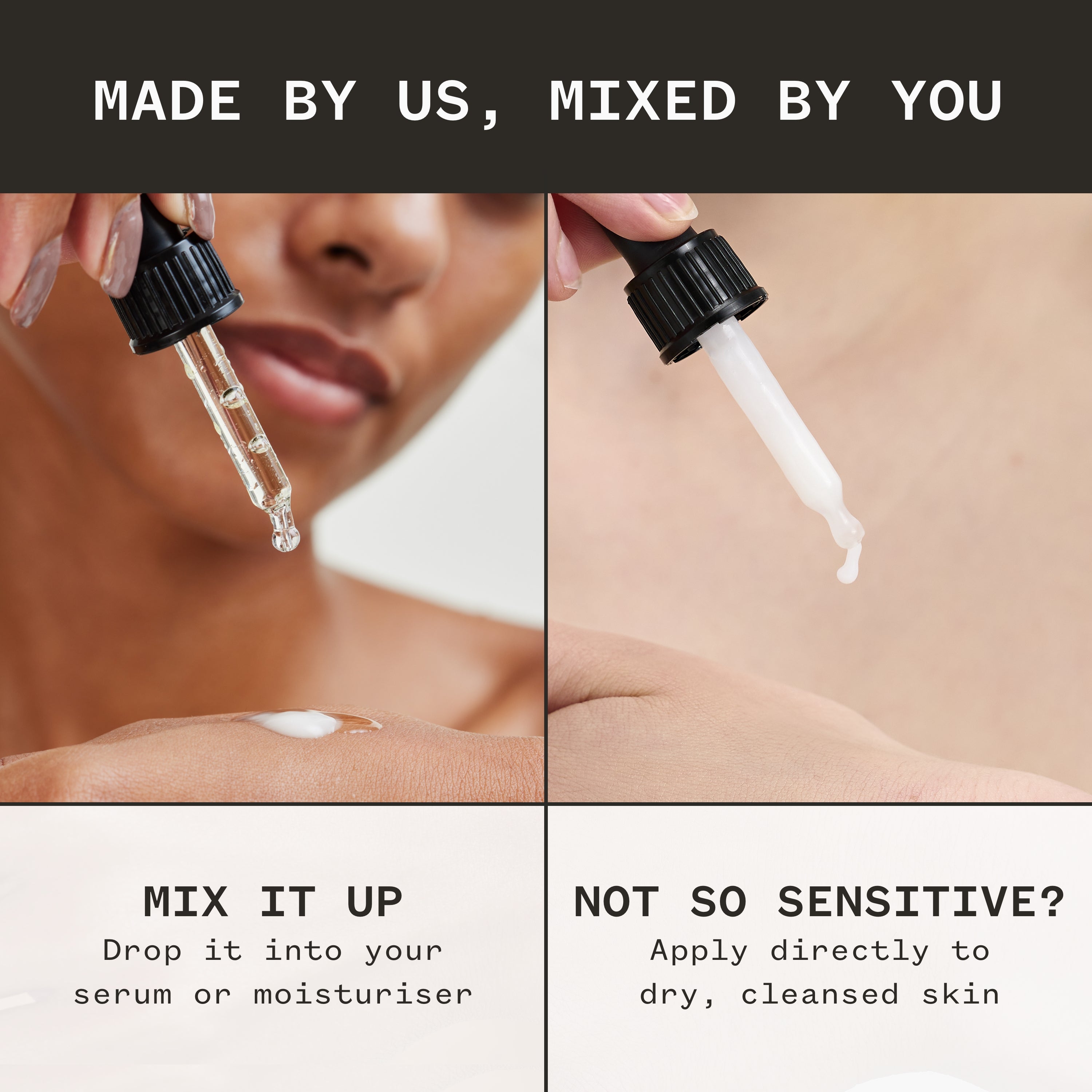 Retinoid 0.3% Skin Renewal Booster 6