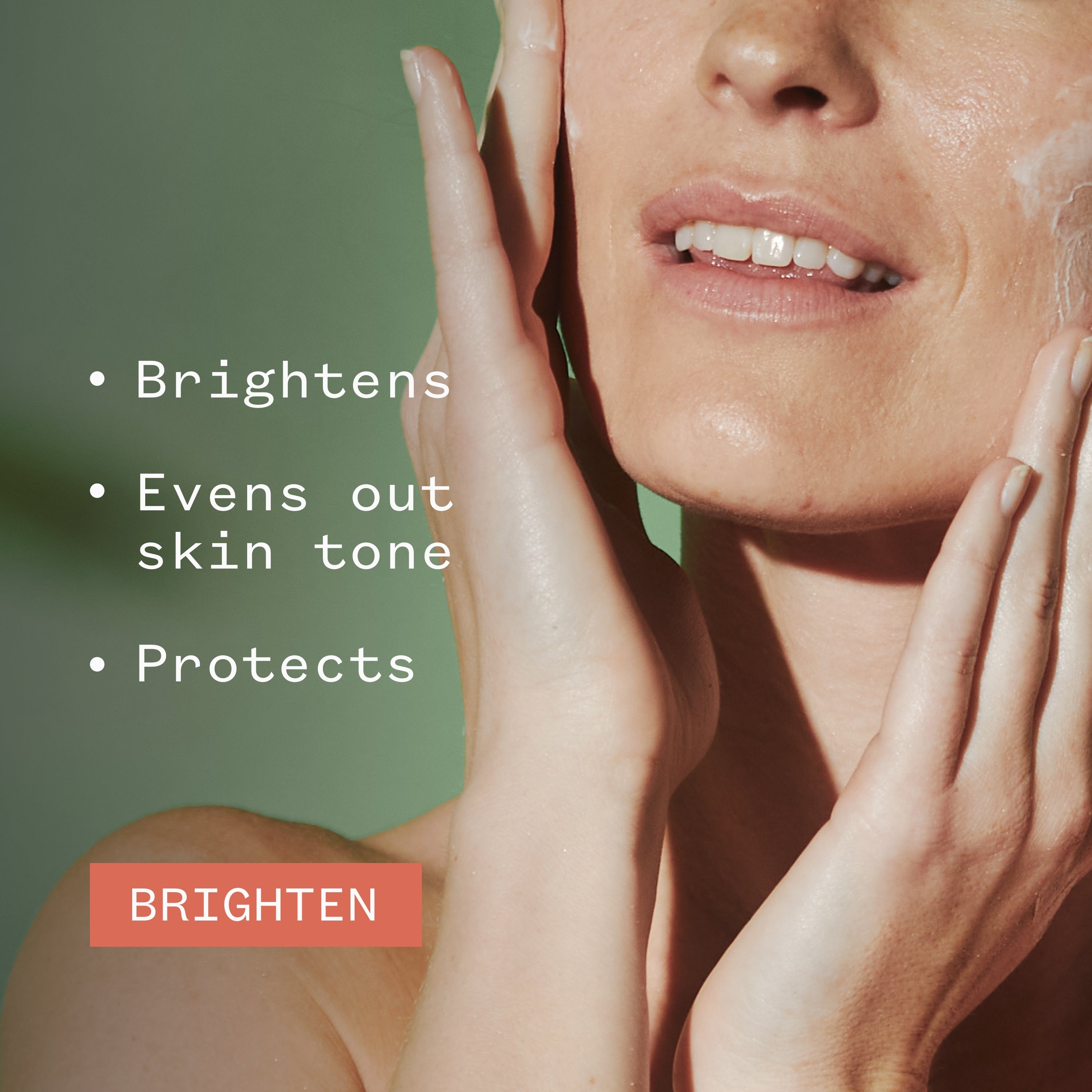 C-2 Believe™ Moisturizer 2