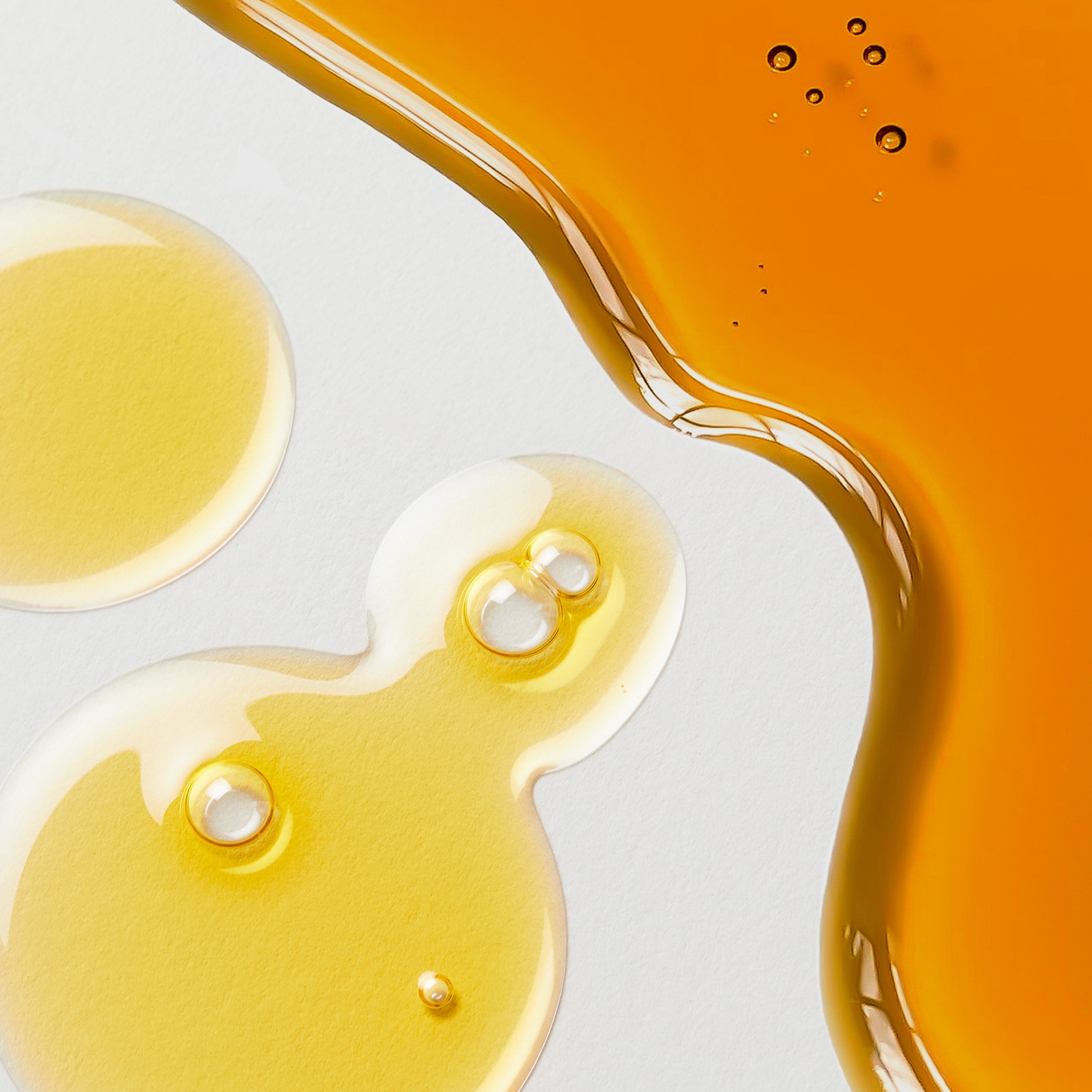 The Rosehip Ritual 2